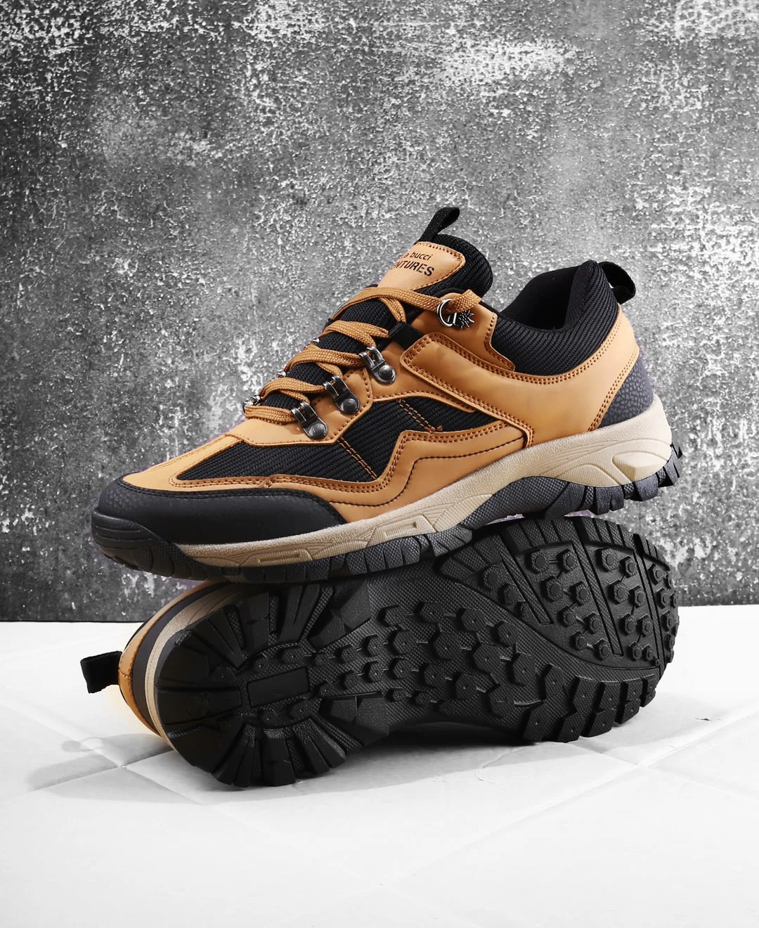 Bacca Bucci Osprey - Image 7