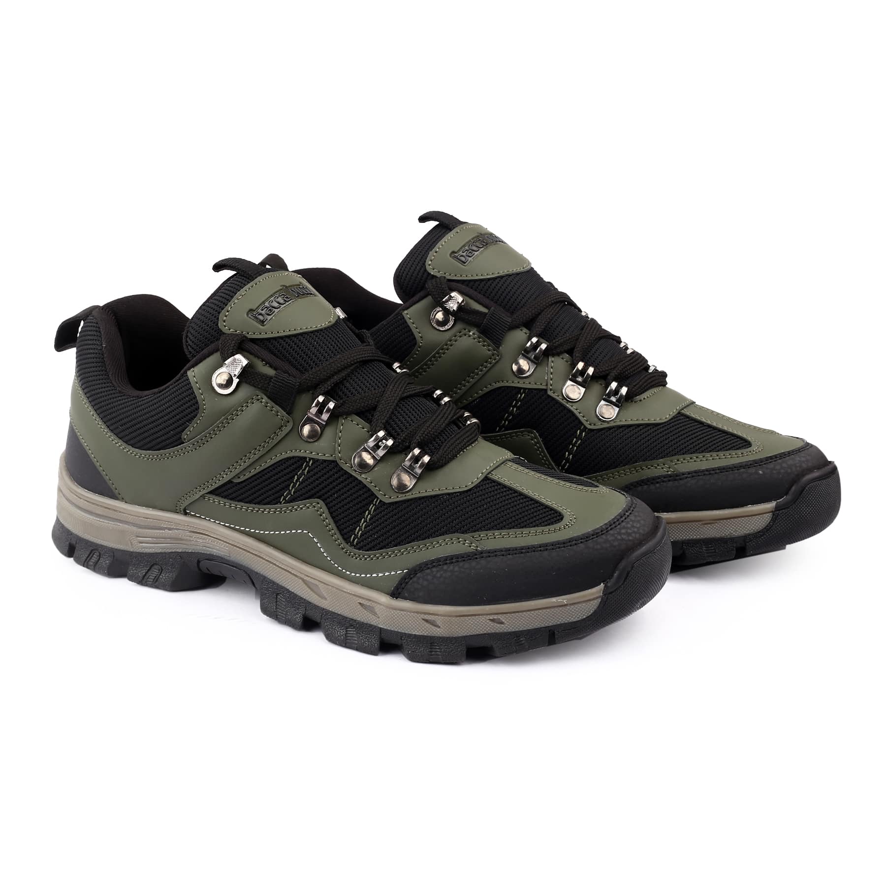 Bacca Bucci Osprey - Image 4