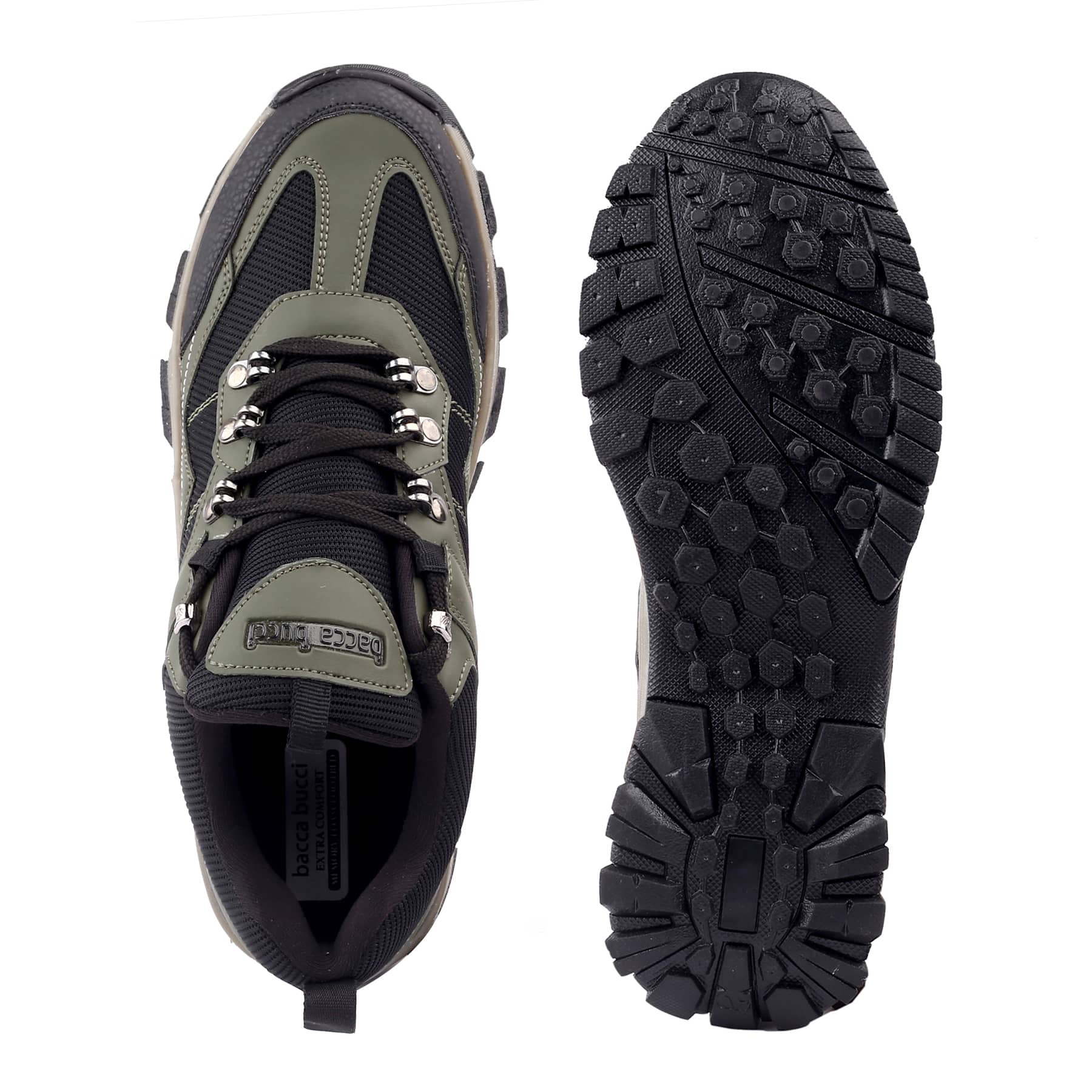 Bacca Bucci Osprey - Image 18