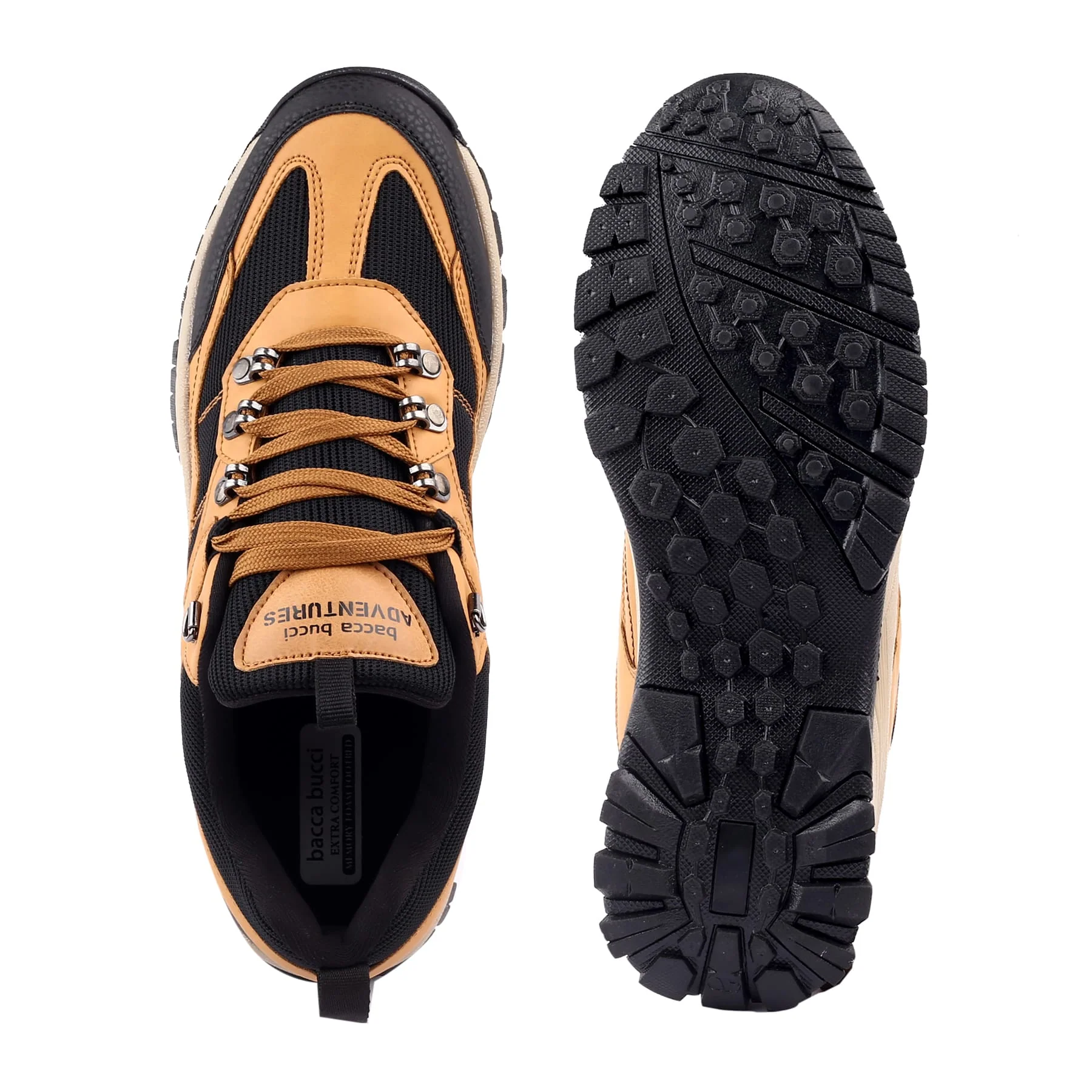 Bacca Bucci Osprey - Image 17