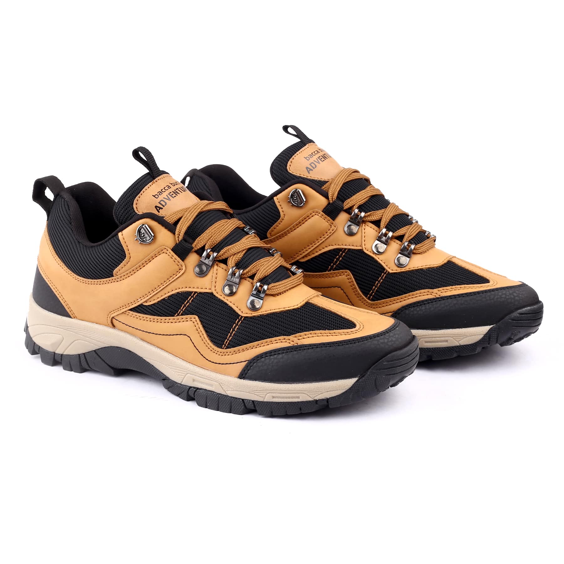 Bacca Bucci Osprey - Image 4