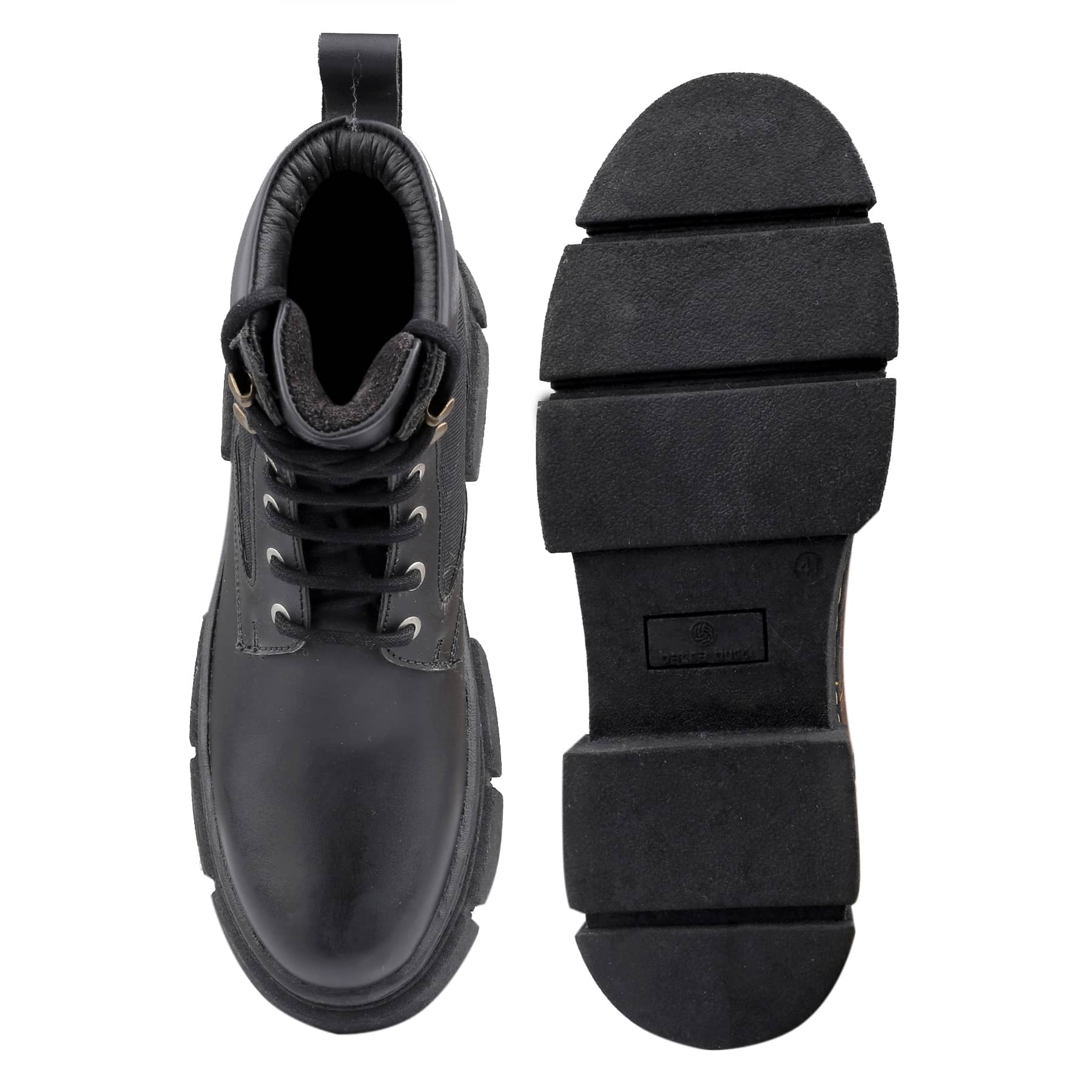 Bacca Bucci Pathfinder - Image 6