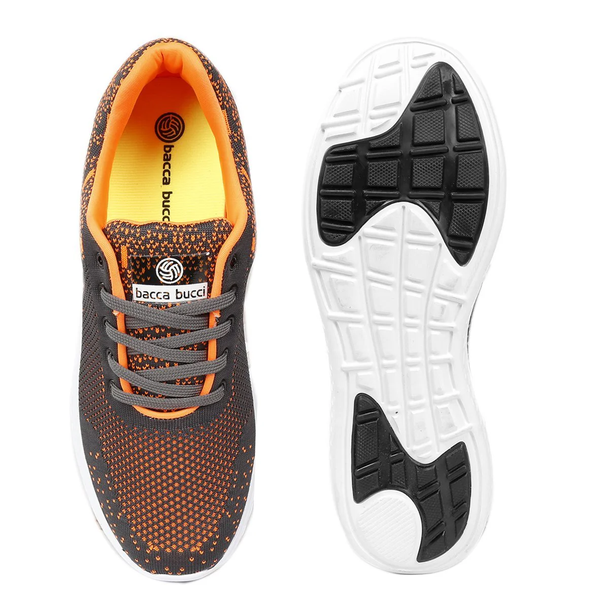 Bacca Bucci Phantom - Image 12