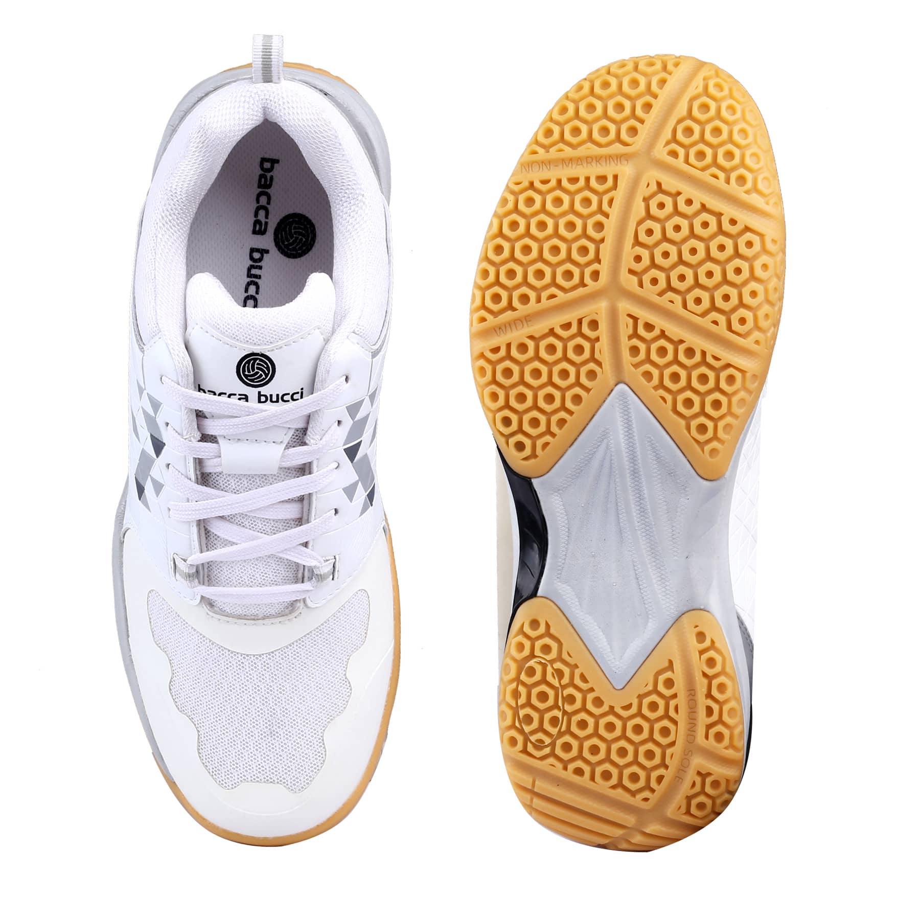 Bacca Bucci Pinnacle Swift Strike - Image 6