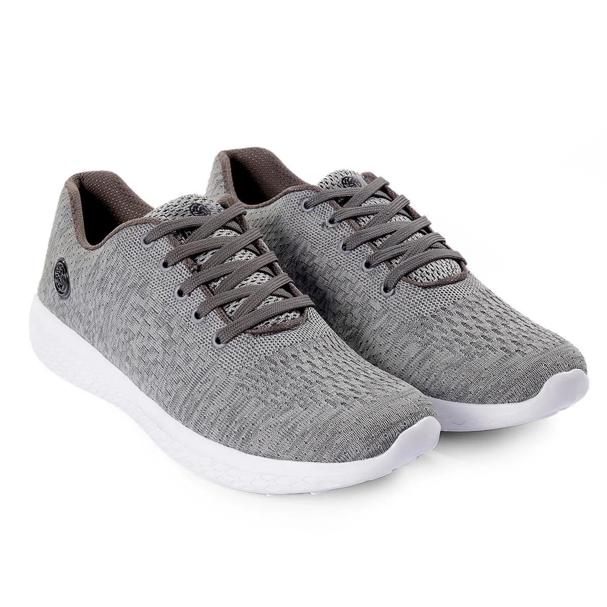 Bacca Bucci Plus - Image 11