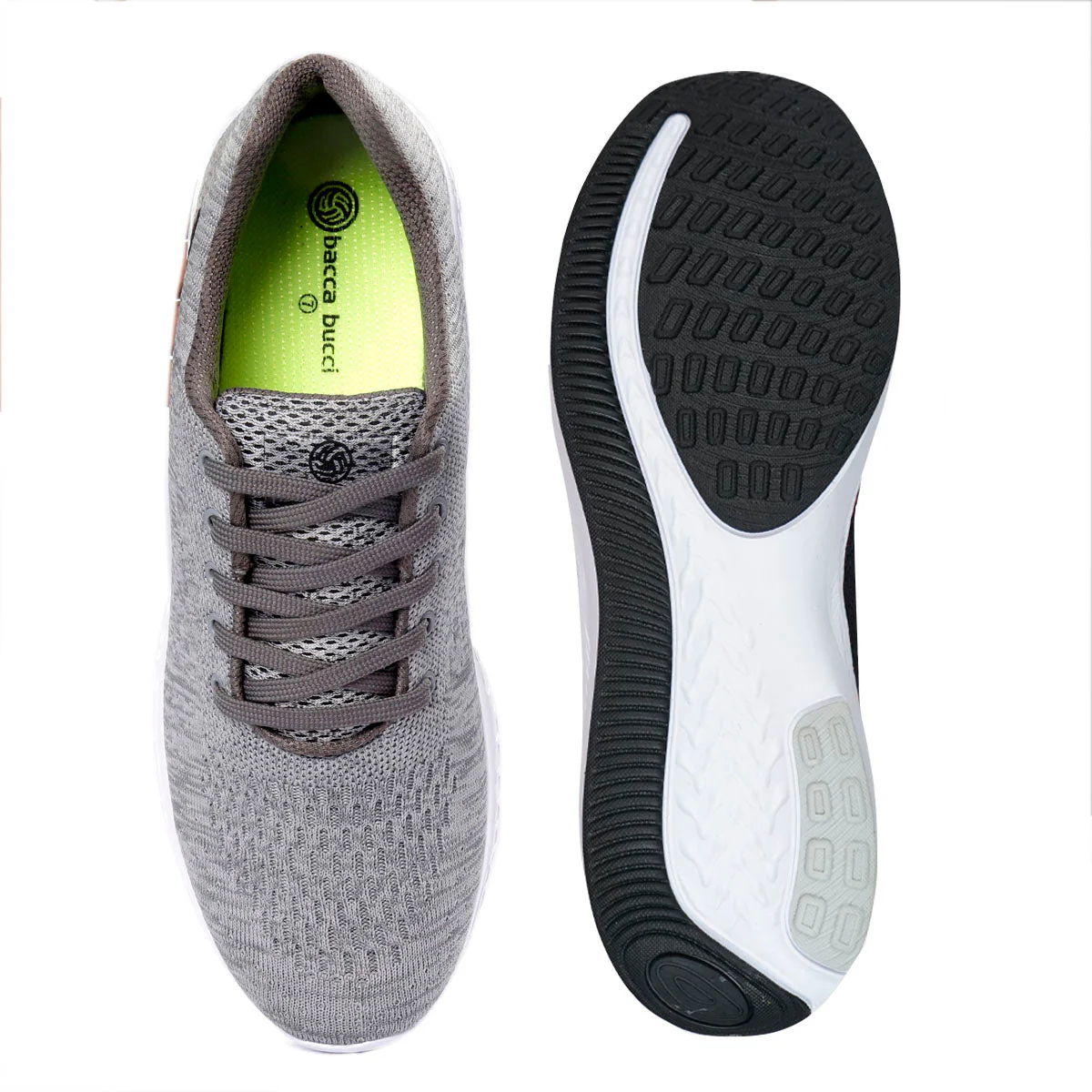 Bacca Bucci Plus - Image 13