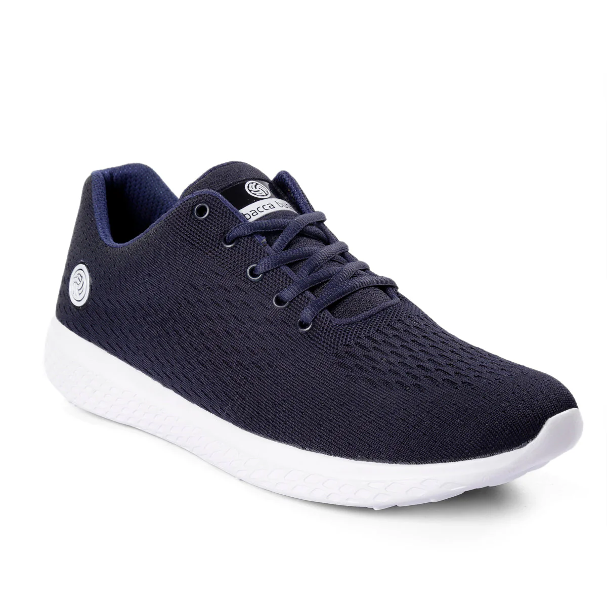 Bacca Bucci Plus - Image 5
