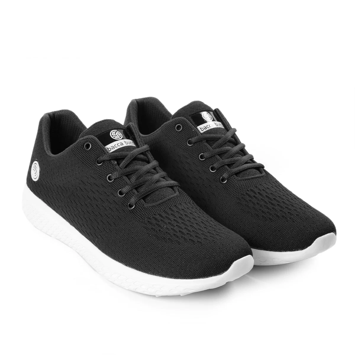 Bacca Bucci Plus - Image 6