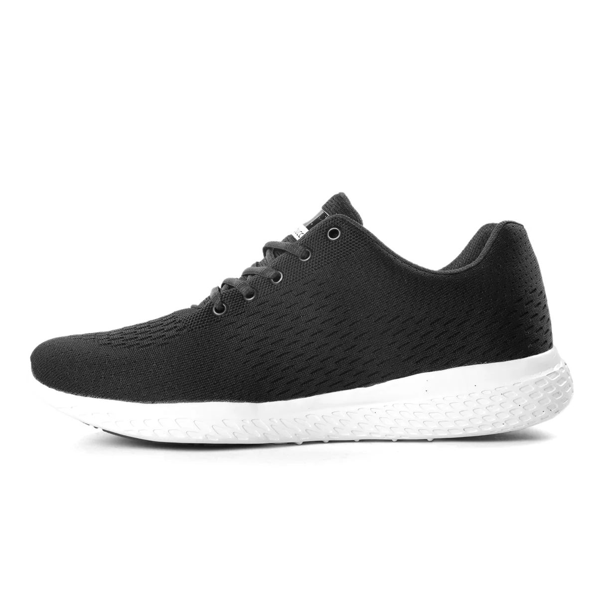 Bacca Bucci Plus - Image 10
