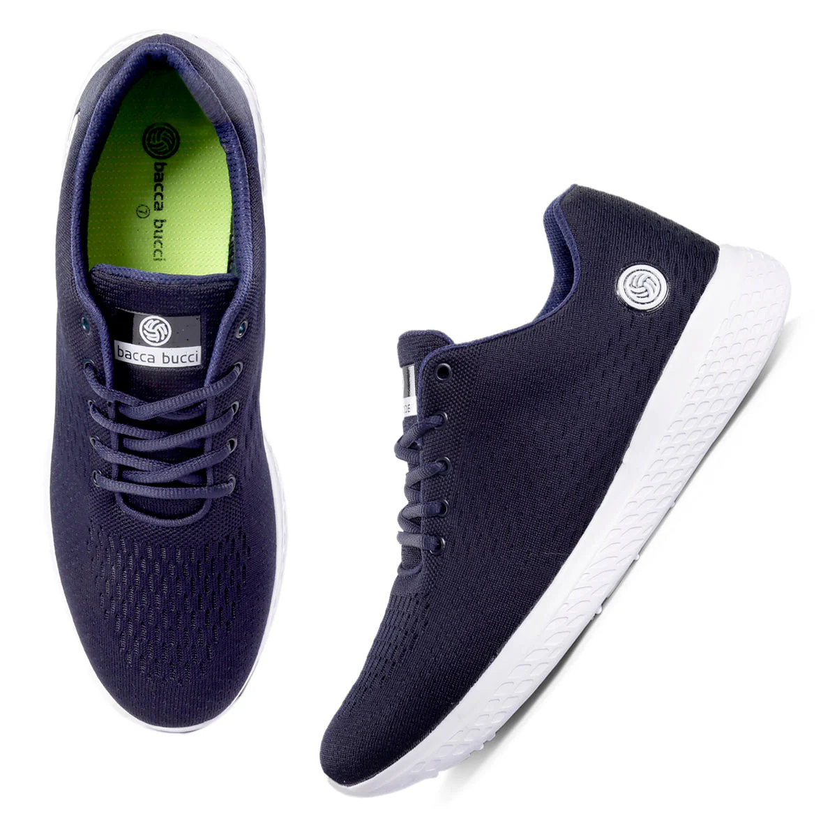 Bacca Bucci Plus - Image 12