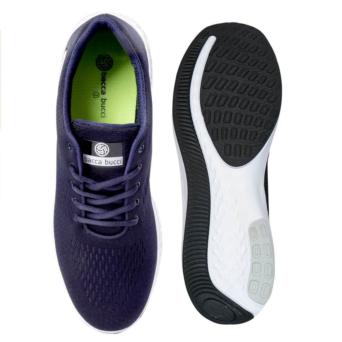 Bacca Bucci Plus - Image 13