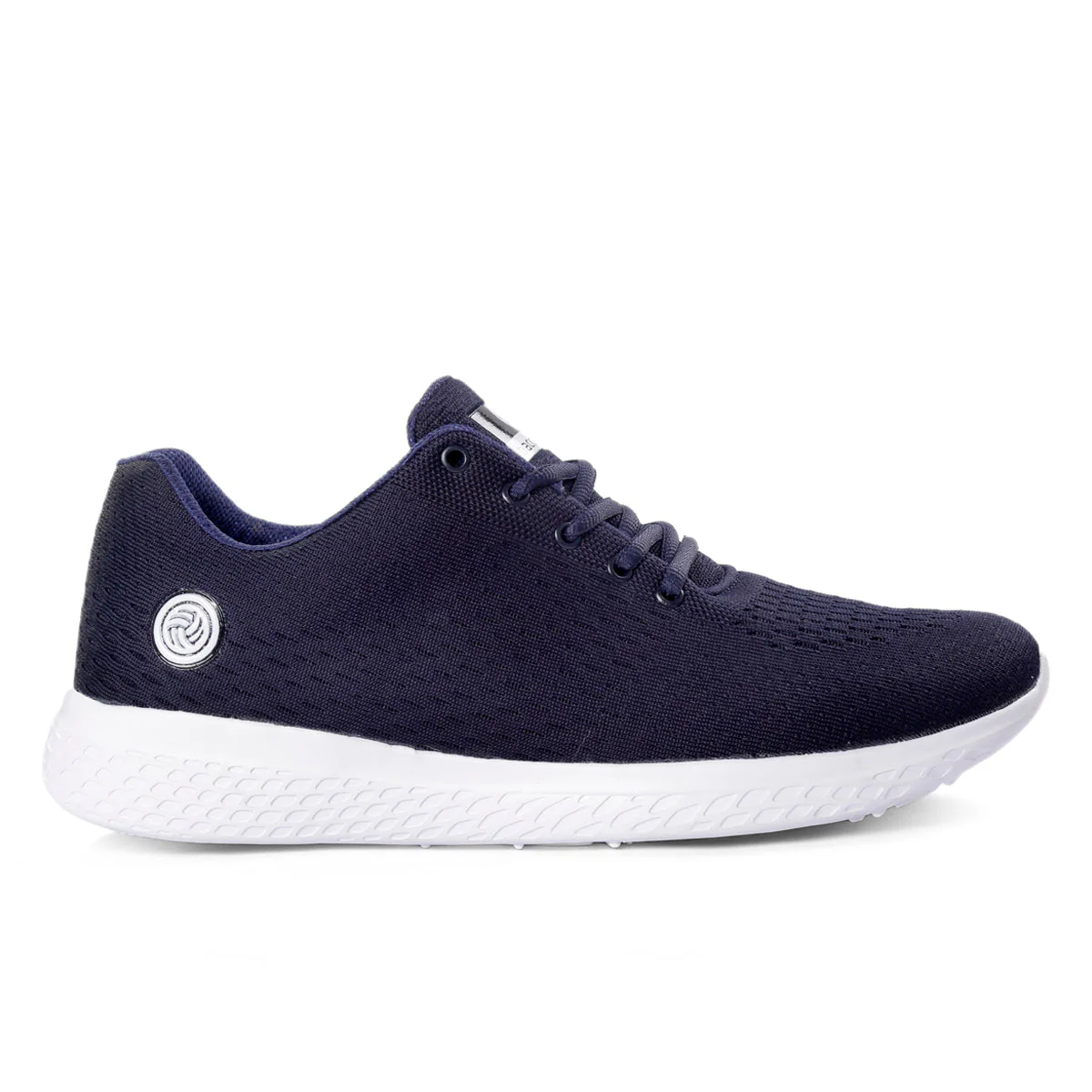 Bacca Bucci Plus - Image 15