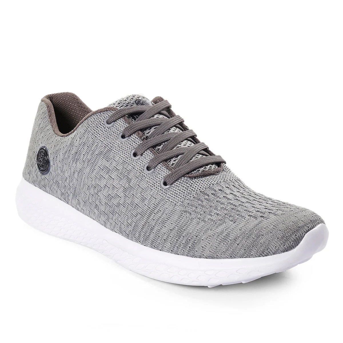 Bacca Bucci Plus - Image 5