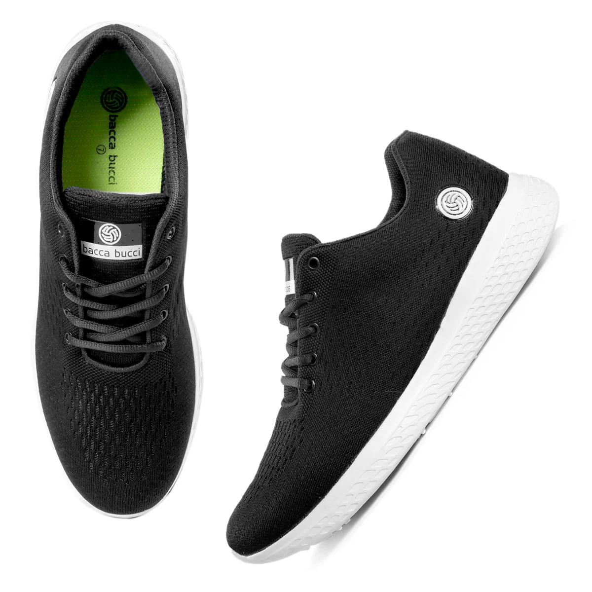 Bacca Bucci Plus - Image 7