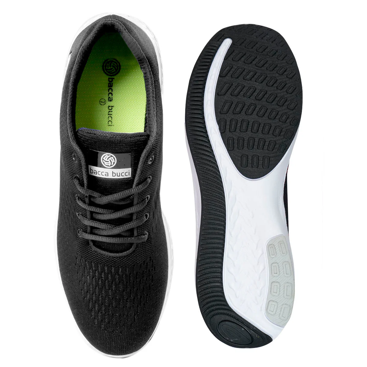 Bacca Bucci Plus - Image 8