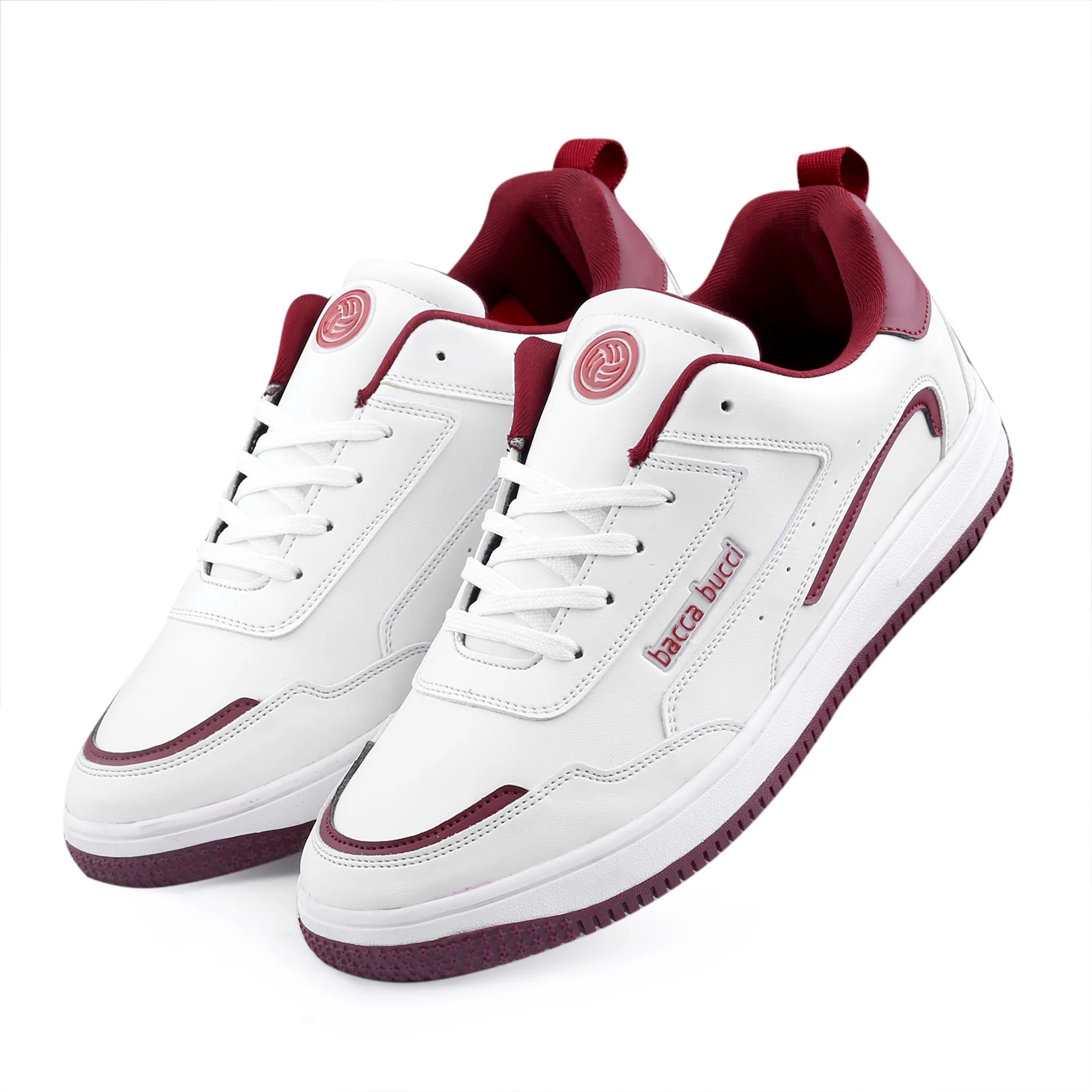 Bacca Bucci Polar - Image 10