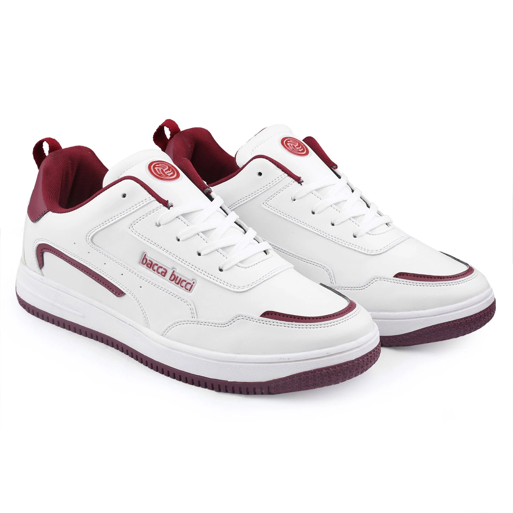 Bacca Bucci Polar - Image 2