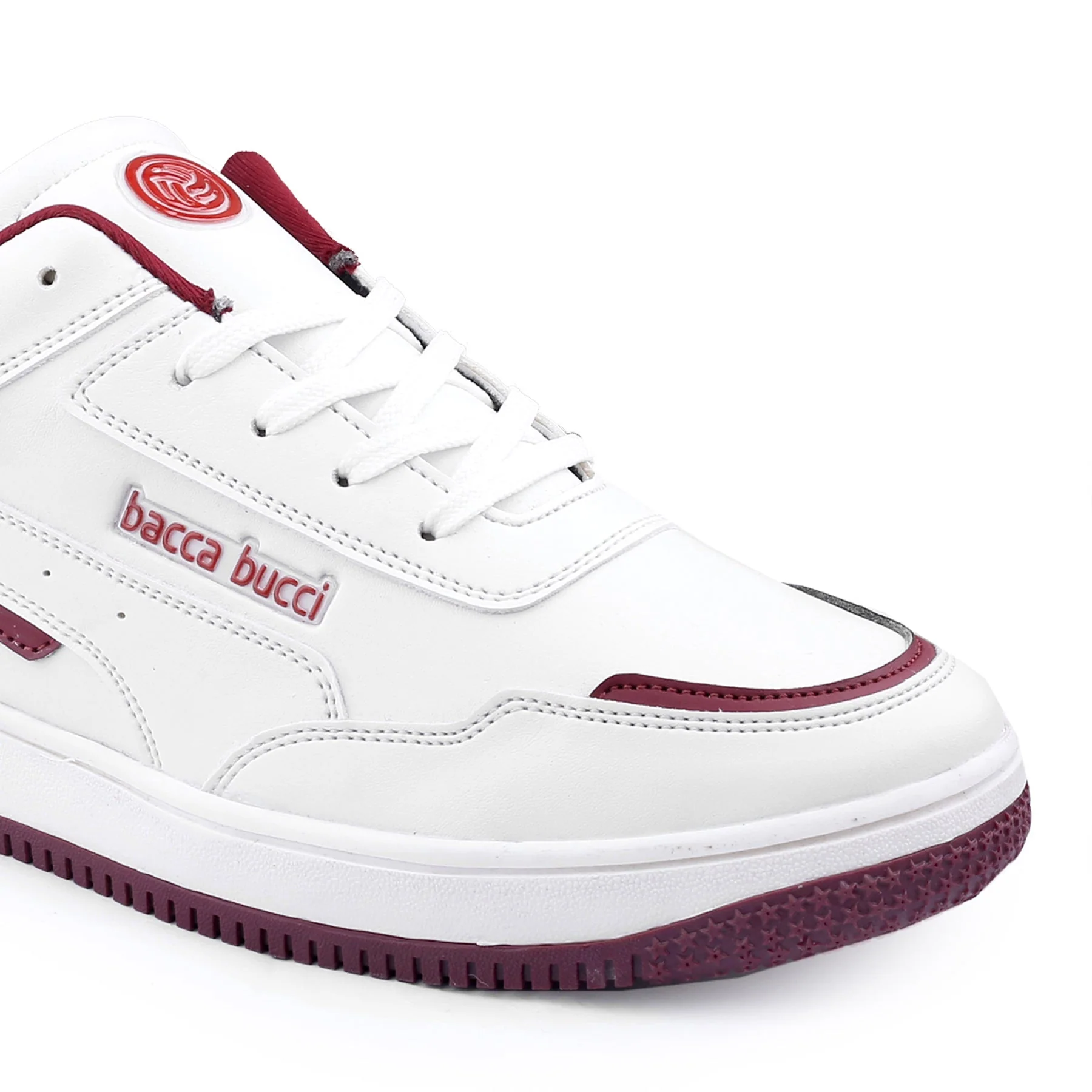 Bacca Bucci Polar - Image 6
