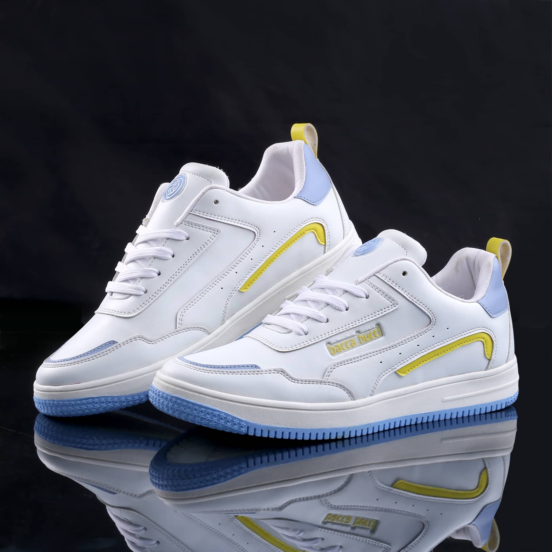 Bacca Bucci Polar - Image 8