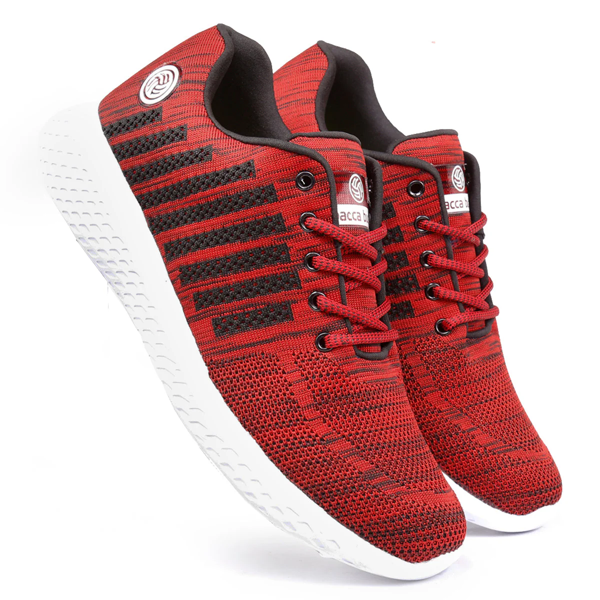 Bacca Bucci Project Plus - Image 3