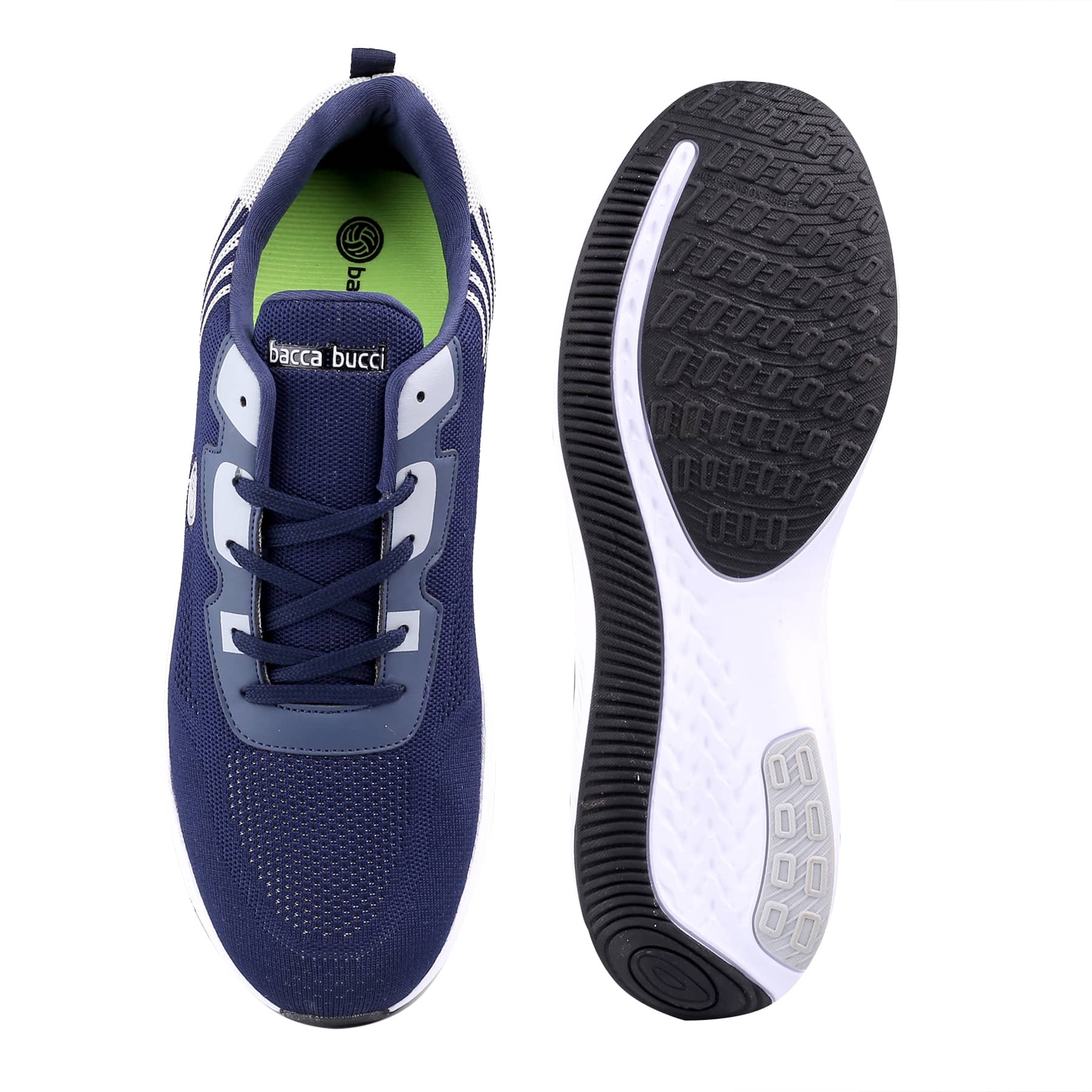 Bacca Bucci Project Plus - Image 4
