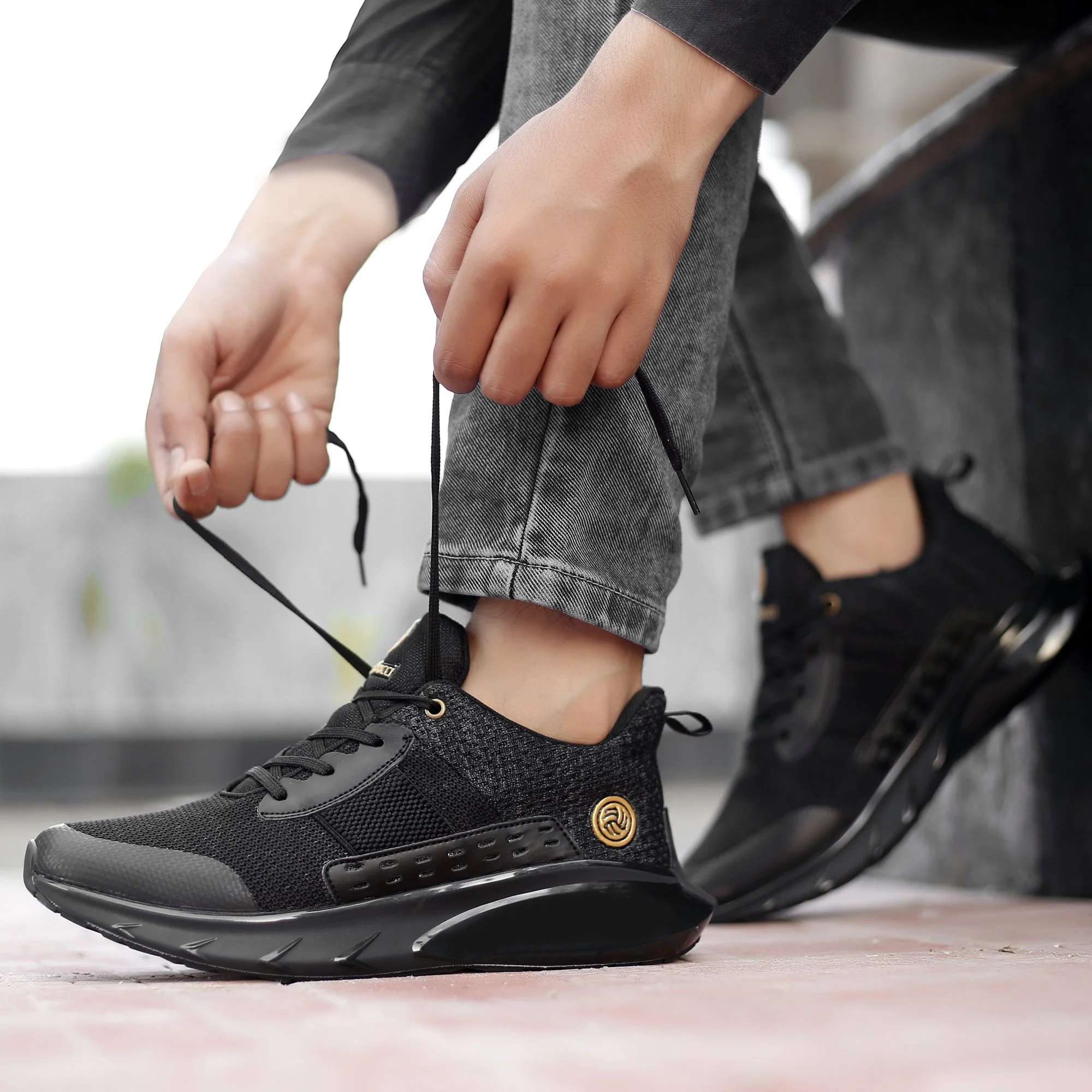 Bacca Bucci Nitro - Image 10