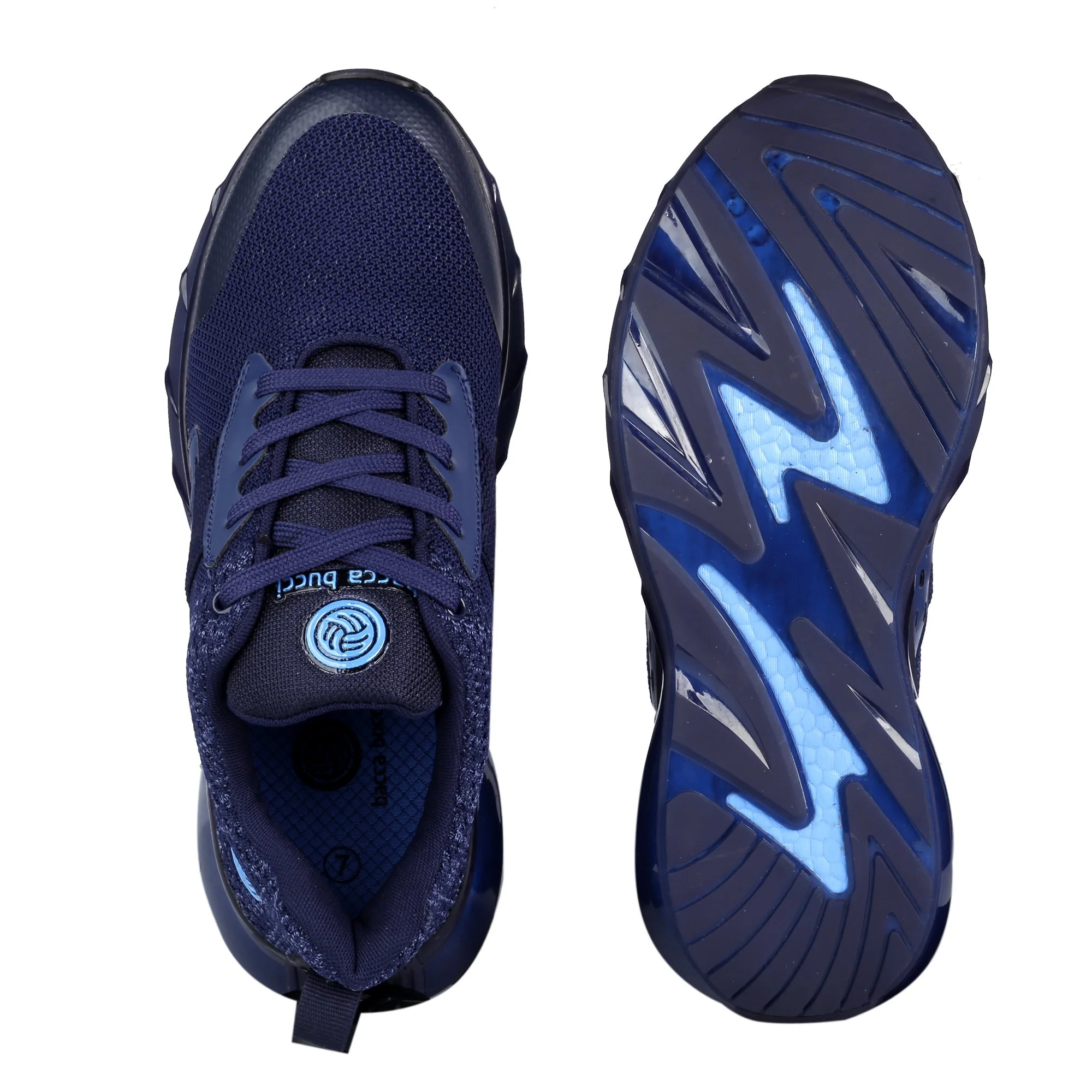 Bacca Bucci Nitro - Image 21