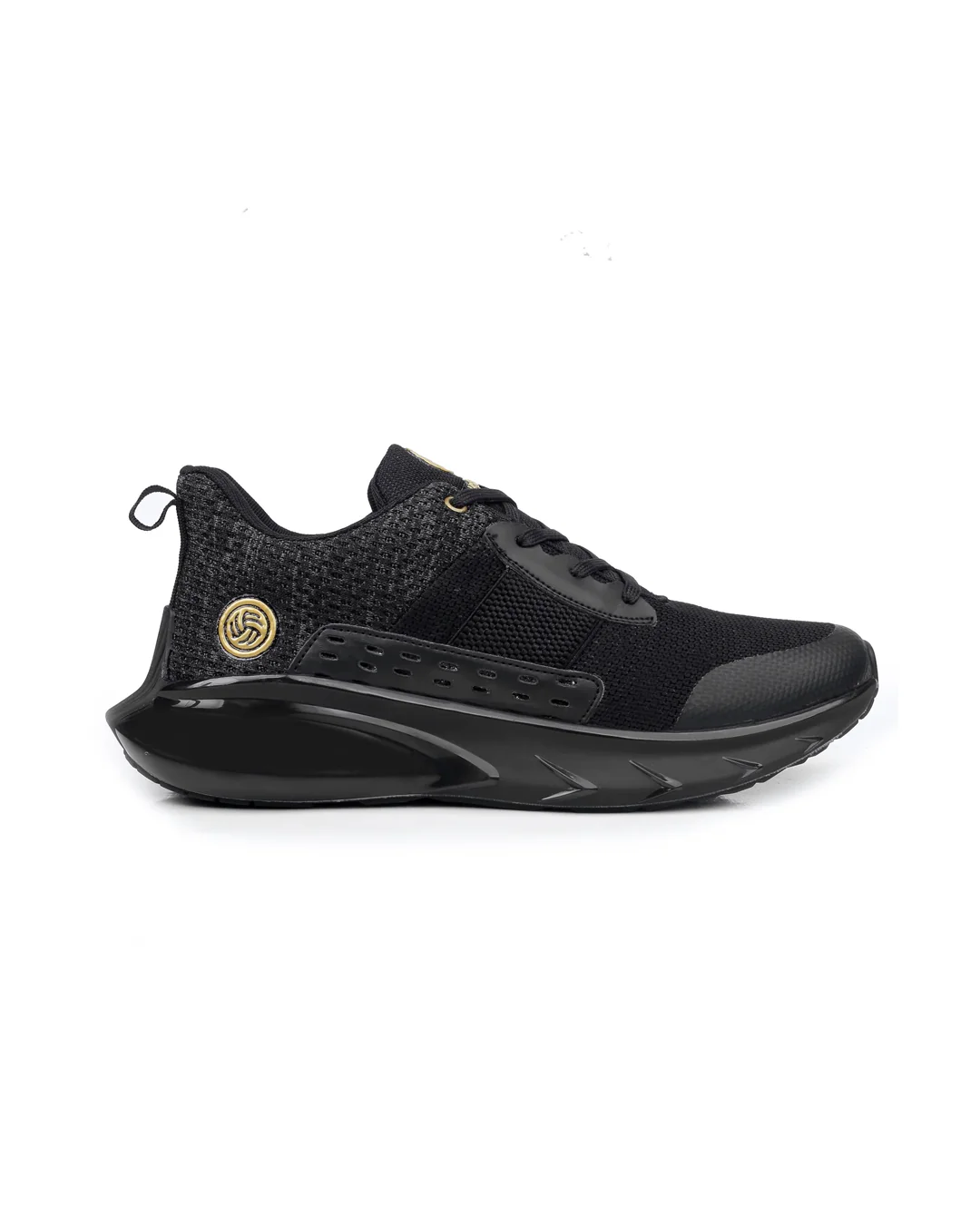 Bacca Bucci Nitro - Image 8