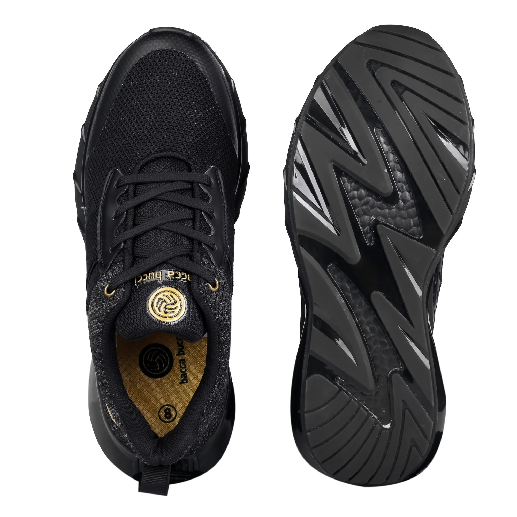 Bacca Bucci Nitro - Image 14