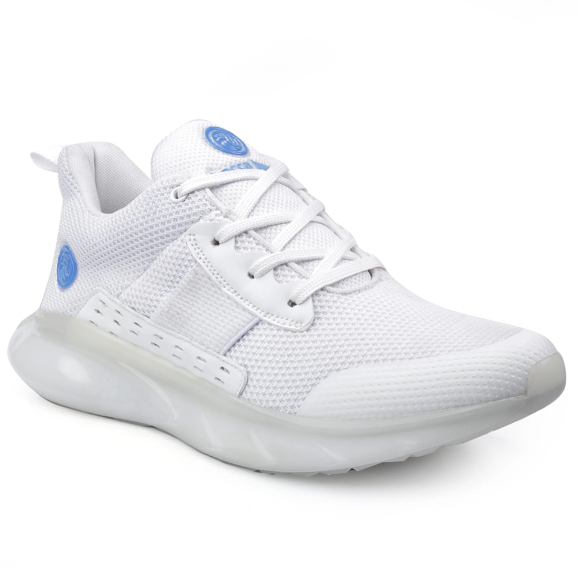 Bacca Bucci Nitro - Image 20