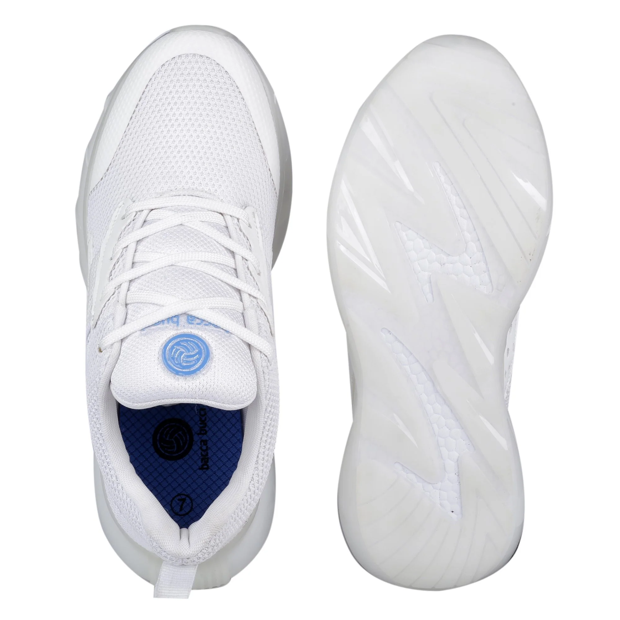 Bacca Bucci Nitro - Image 21