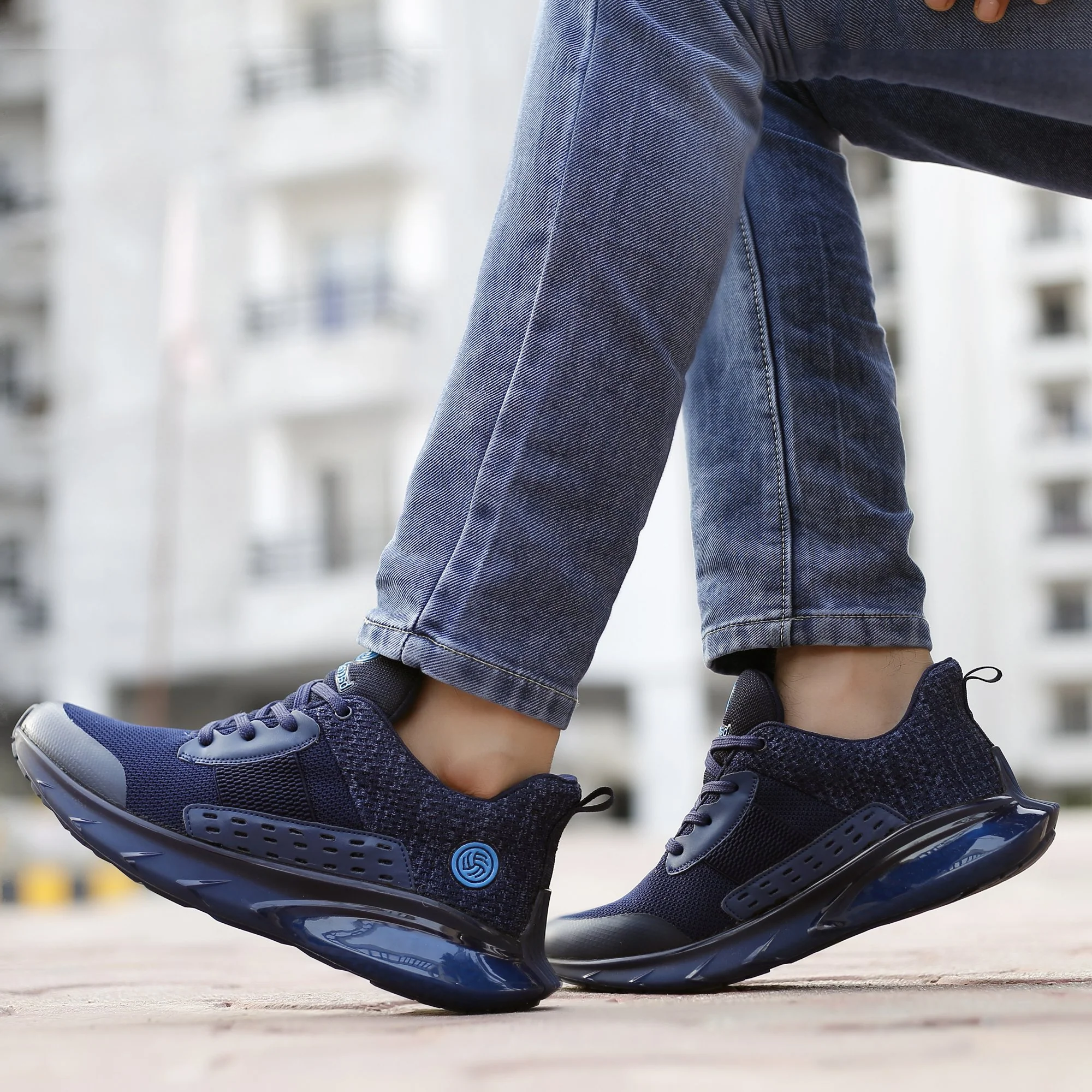 Bacca Bucci Nitro - Image 3