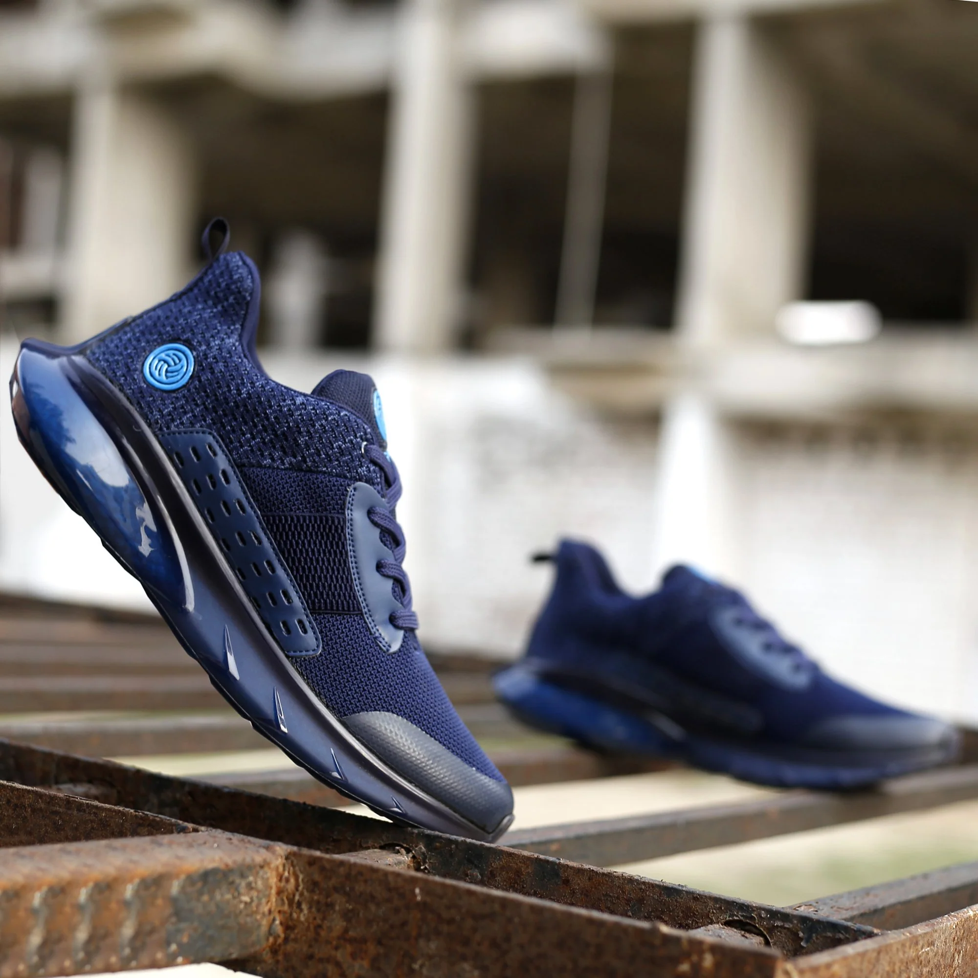 Bacca Bucci Nitro - Image 4