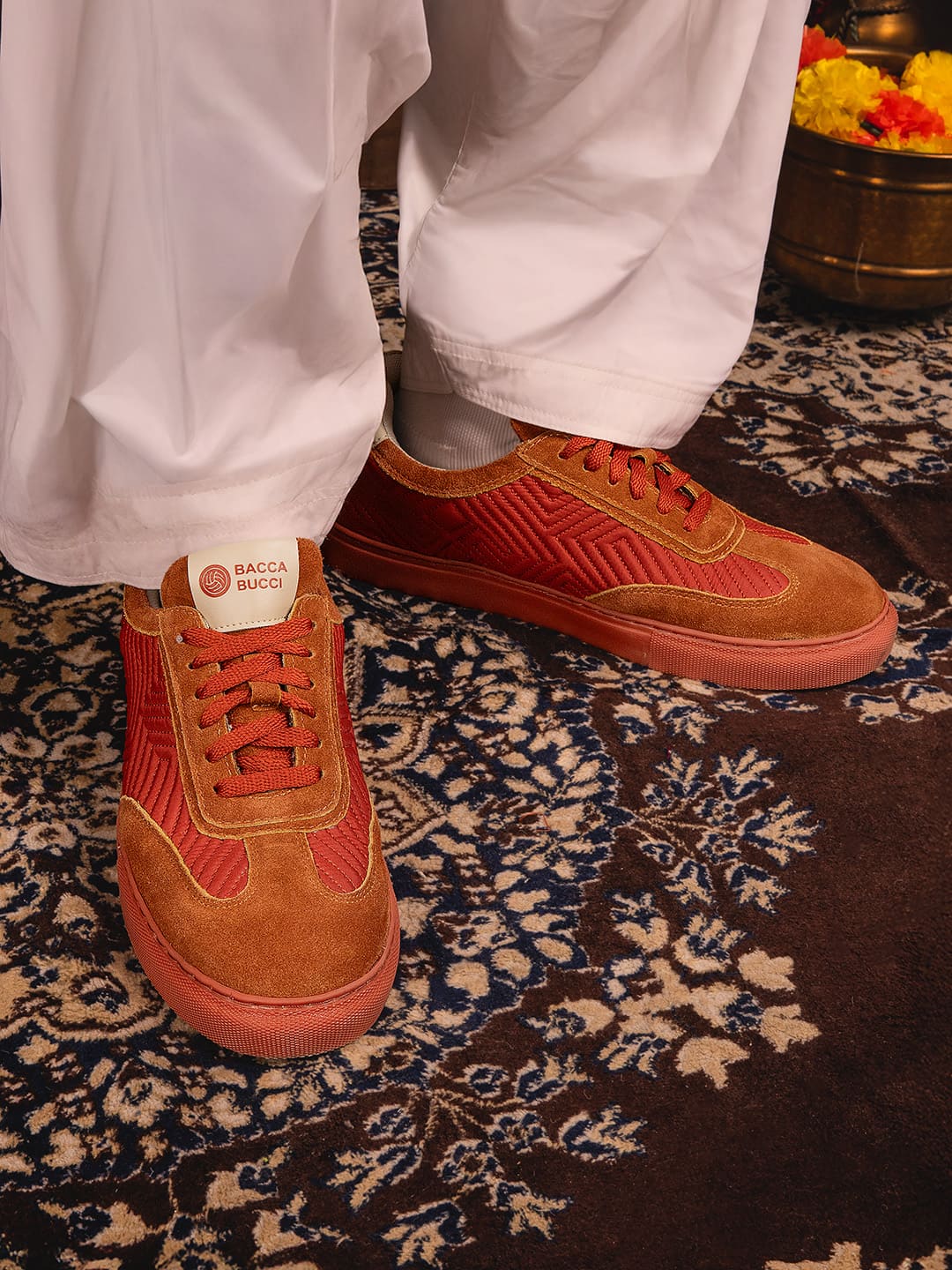 RANGREZA ETHNIC - Image 22