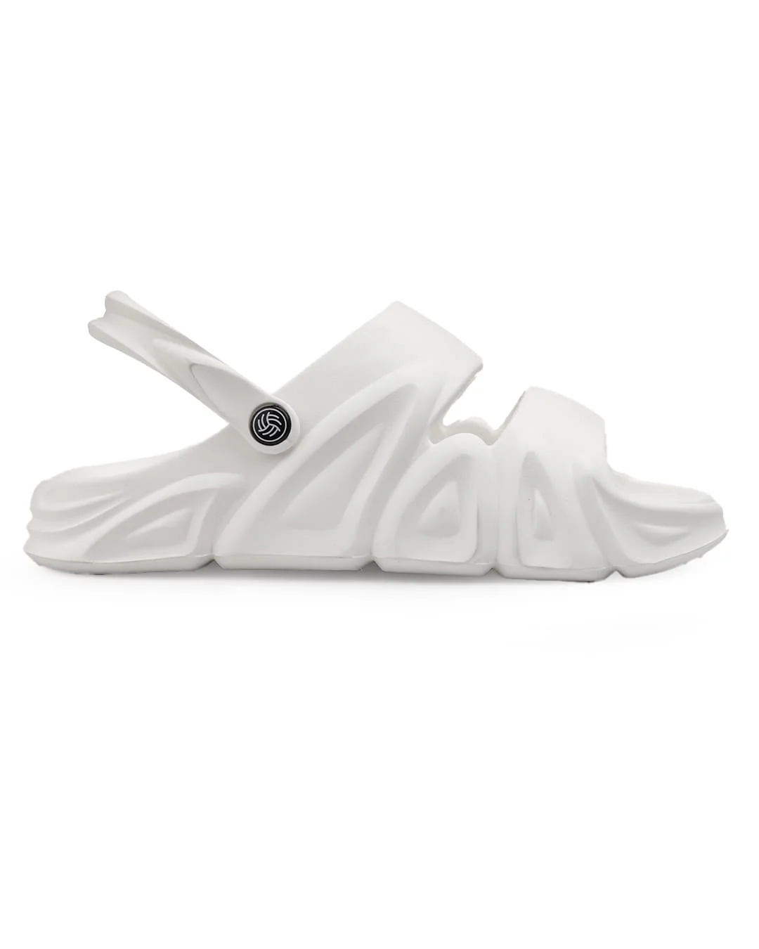 Bacca Bucci Reactor Slides – Ultra-Light All-Terrain EVA Sliders - Image 19
