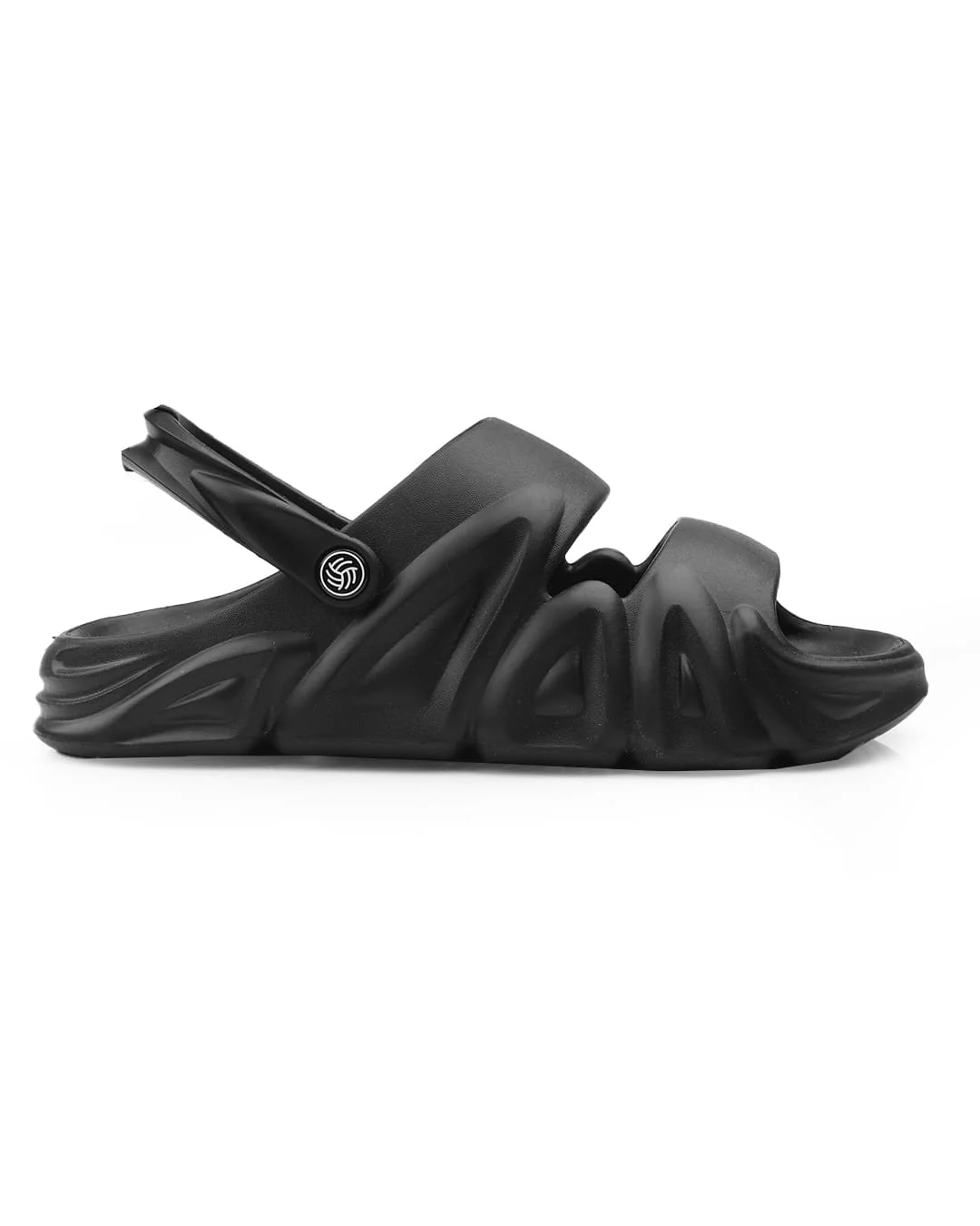 Bacca Bucci Reactor Slides – Ultra-Light All-Terrain EVA Sliders - Image 15