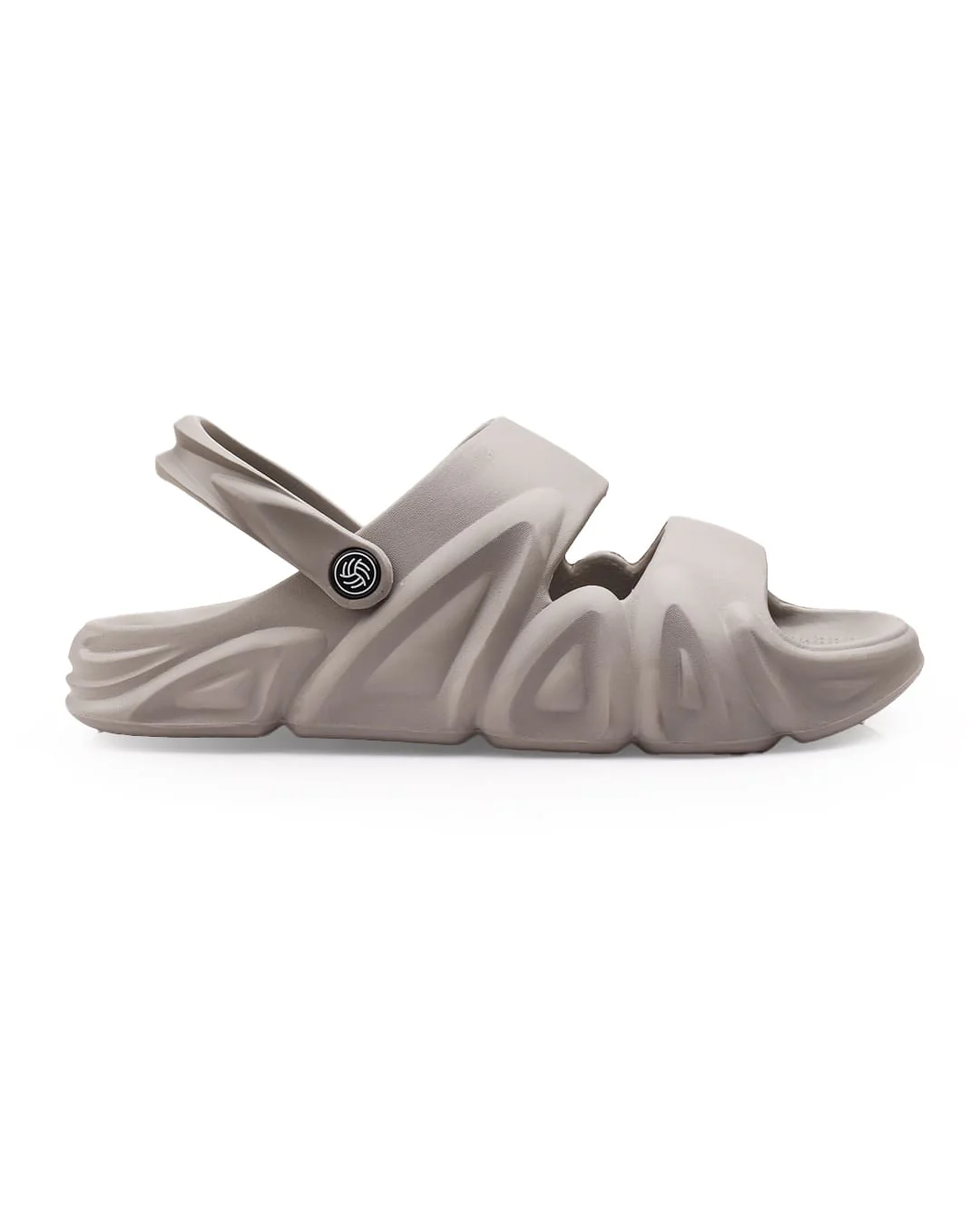 Bacca Bucci Reactor Slides – Ultra-Light All-Terrain EVA Sliders - Image 14