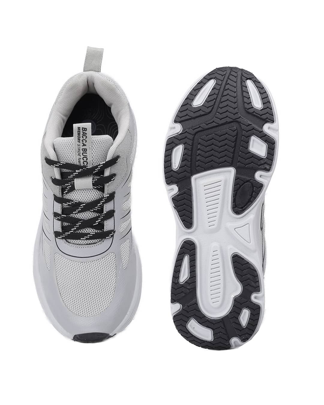 Bacca Bucci RUNWAY Women’s Running Shoes - Image 27