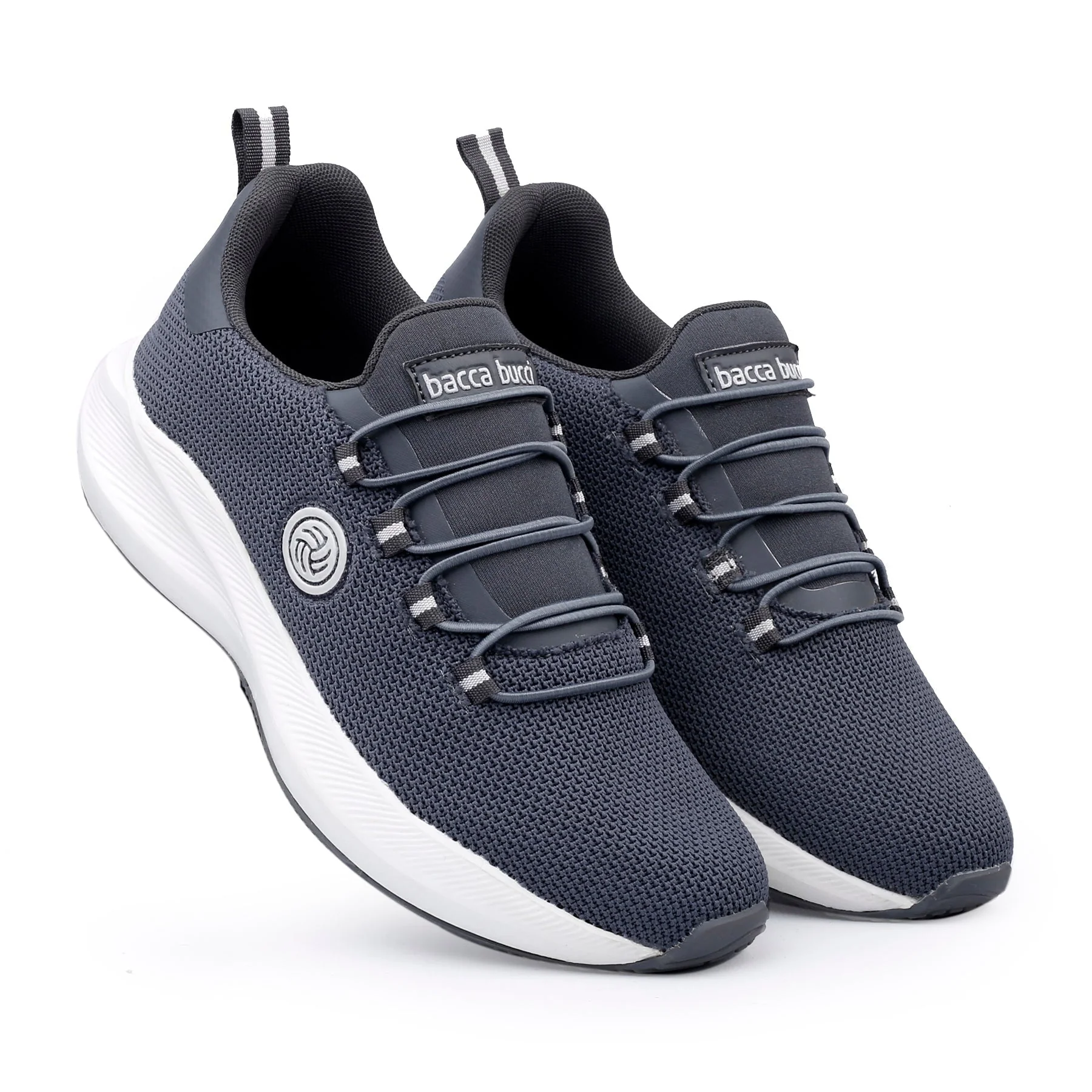 Bacca Bucci SAVAGE Shoes/Sneakers for Gym/Training/Casual Walking for Women - Image 13
