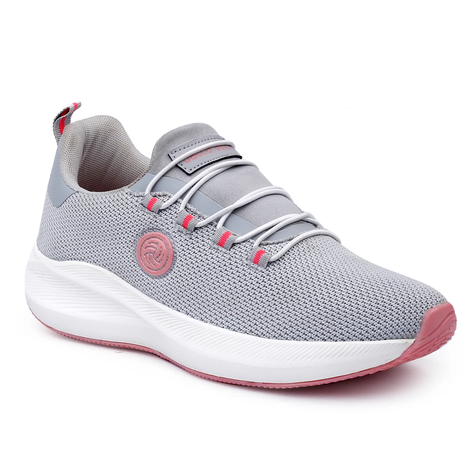 Bacca Bucci SAVAGE Shoes/Sneakers for Gym/Training/Casual Walking for Women - Image 25