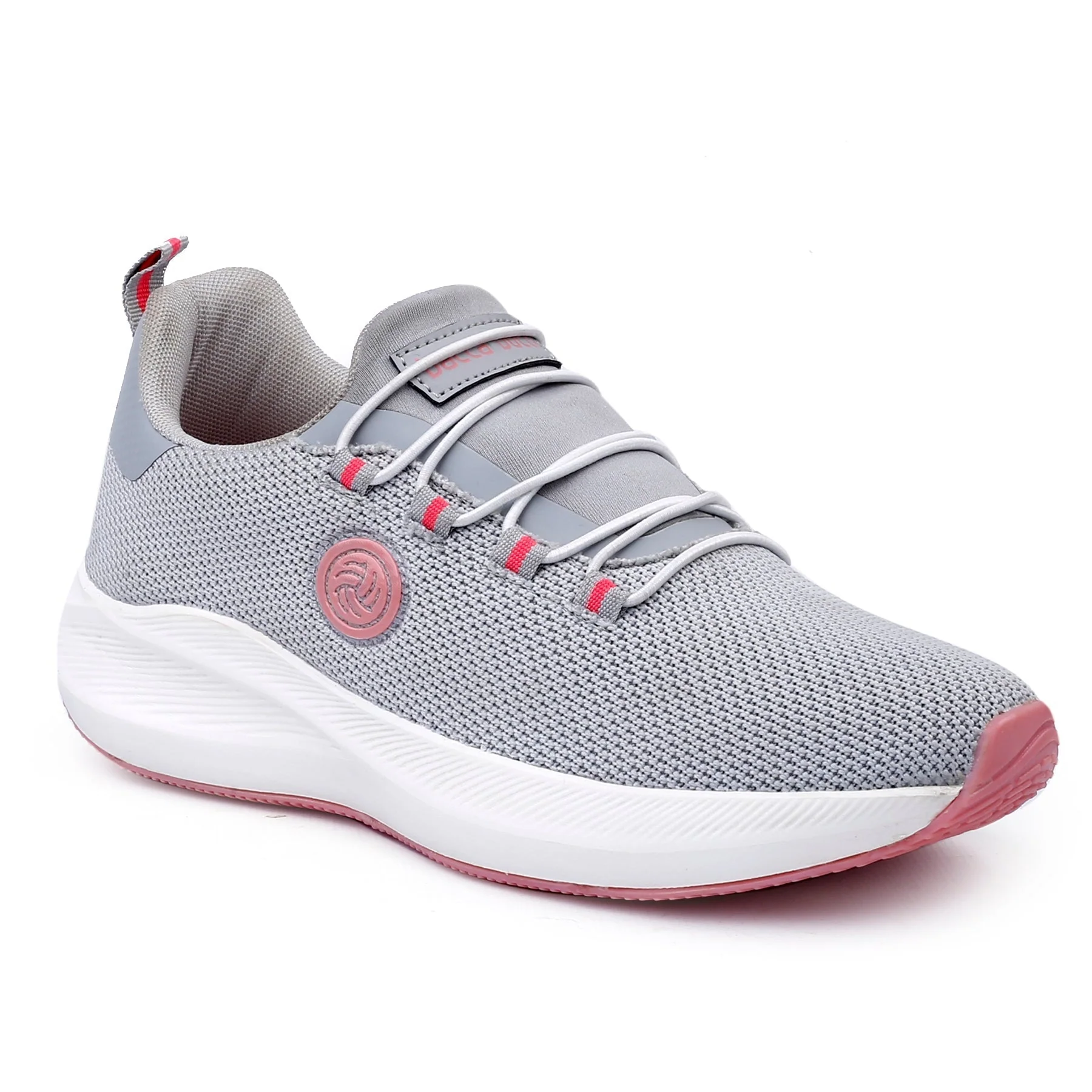 Bacca Bucci SAVAGE Shoes/Sneakers for Gym/Training/Casual Walking for Women - Image 4
