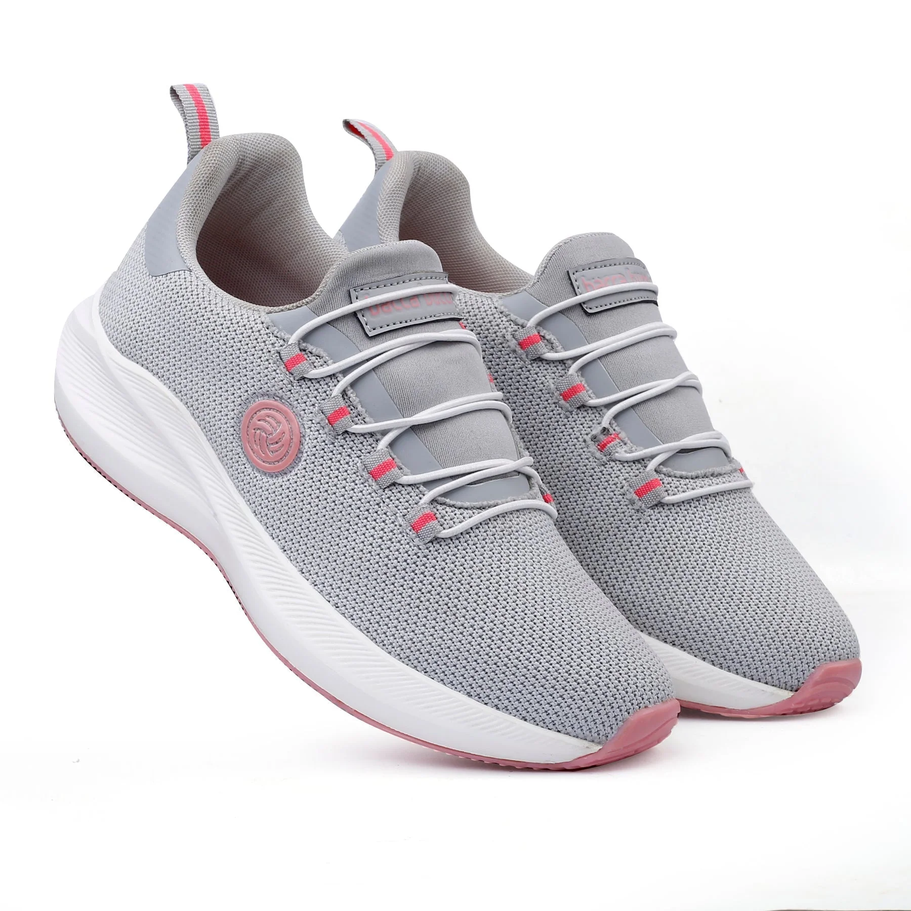 Bacca Bucci SAVAGE Shoes/Sneakers for Gym/Training/Casual Walking for Women - Image 6