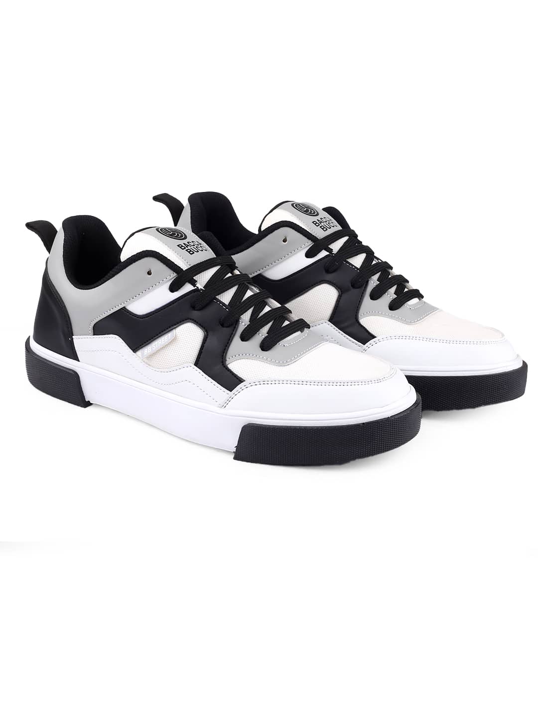 Bacca Bucci SHARK - Image 11