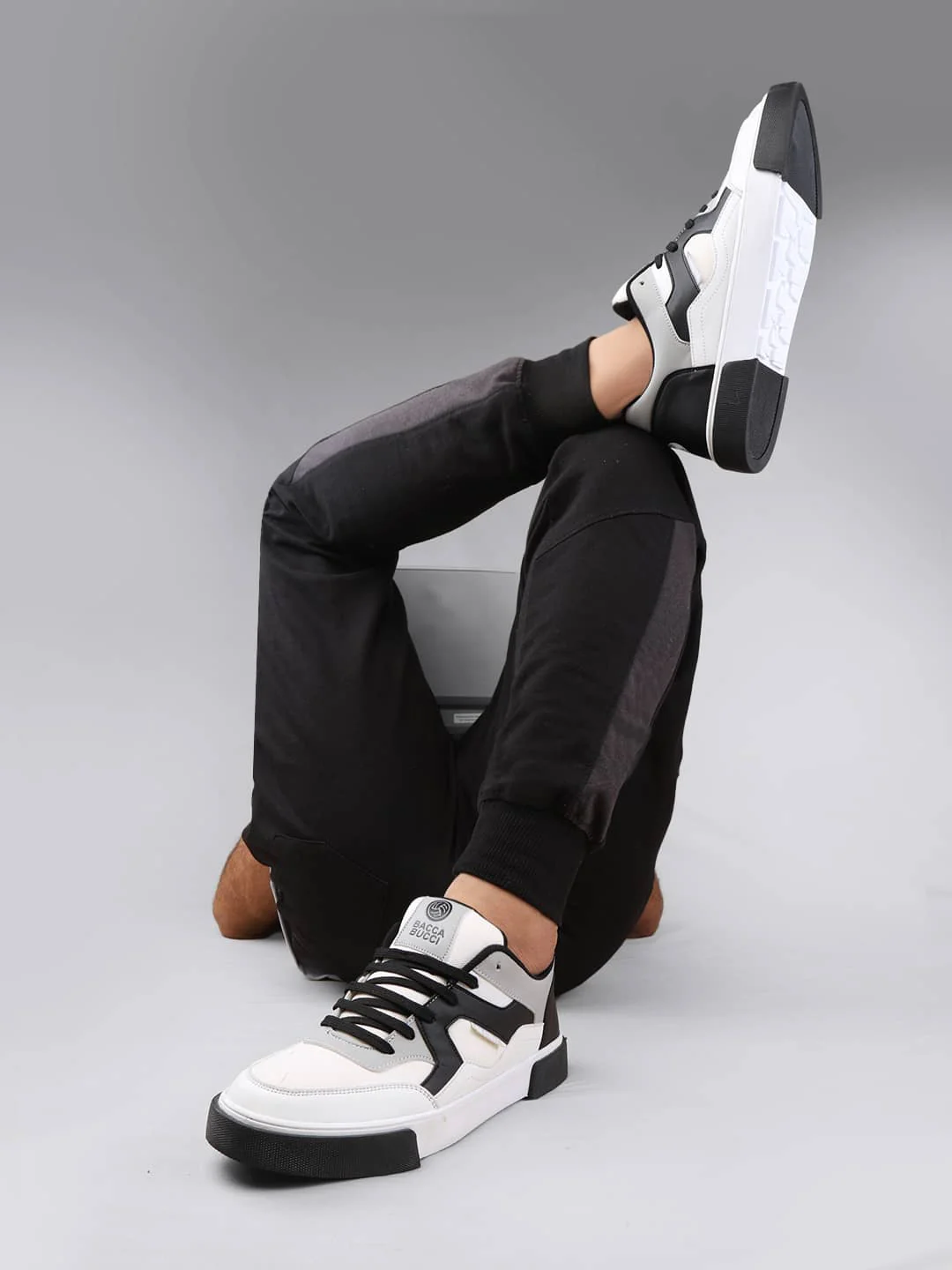 Bacca Bucci SHARK - Image 8