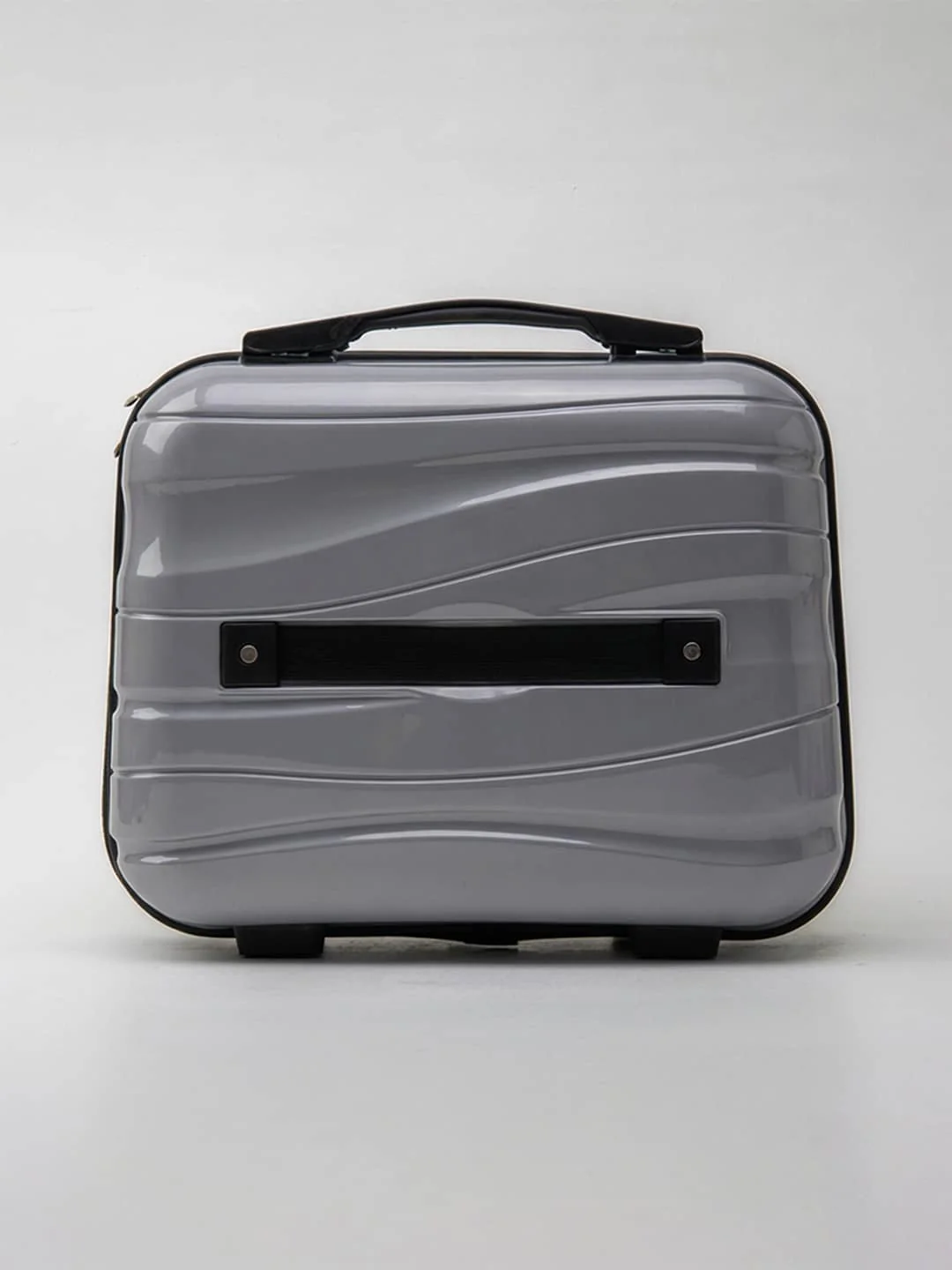Bacca Bucci Shoecase – Travel Shoe Carrier for Sneakerheads on the Move - Image 26