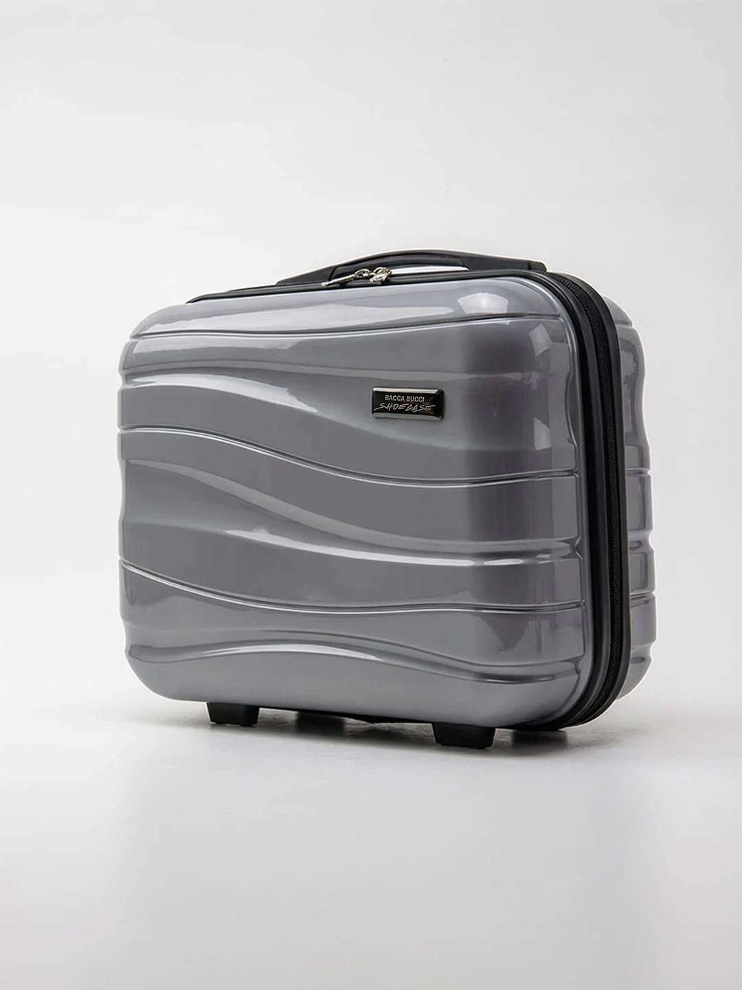 Bacca Bucci Shoecase – Travel Shoe Carrier for Sneakerheads on the Move - Image 27