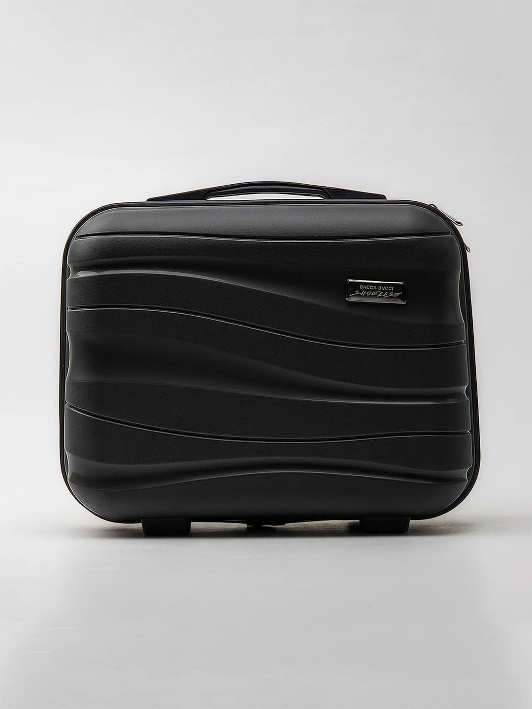 Bacca Bucci Shoecase – Travel Shoe Carrier for Sneakerheads on the Move - Image 16