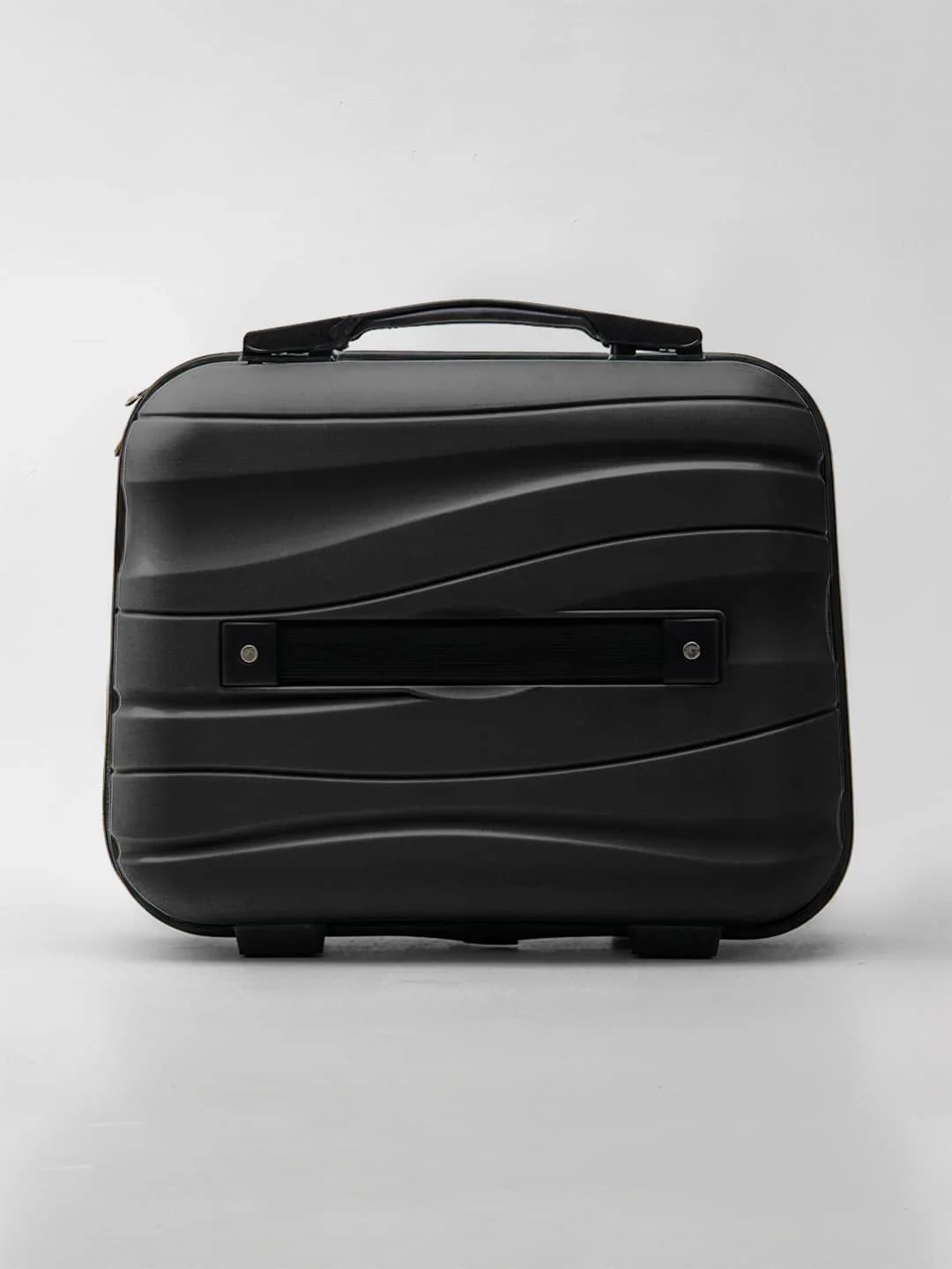 Bacca Bucci Shoecase – Travel Shoe Carrier for Sneakerheads on the Move - Image 20