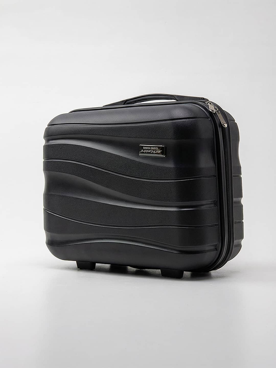 Bacca Bucci Shoecase – Travel Shoe Carrier for Sneakerheads on the Move - Image 21