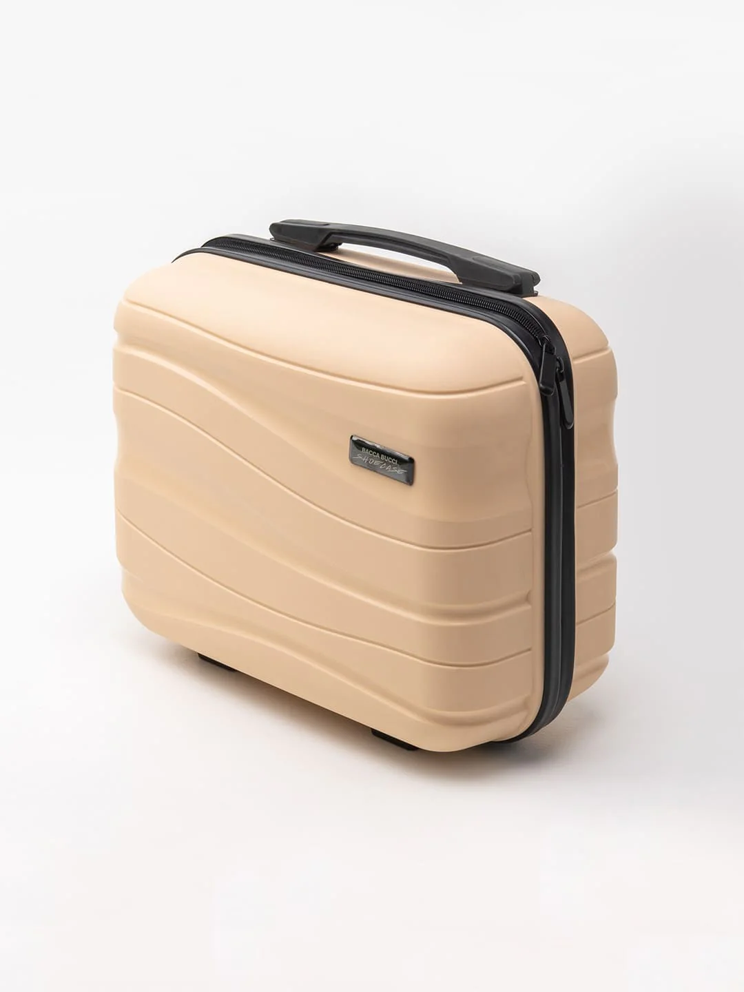 Bacca Bucci Shoecase – Travel Shoe Carrier for Sneakerheads on the Move - Image 7